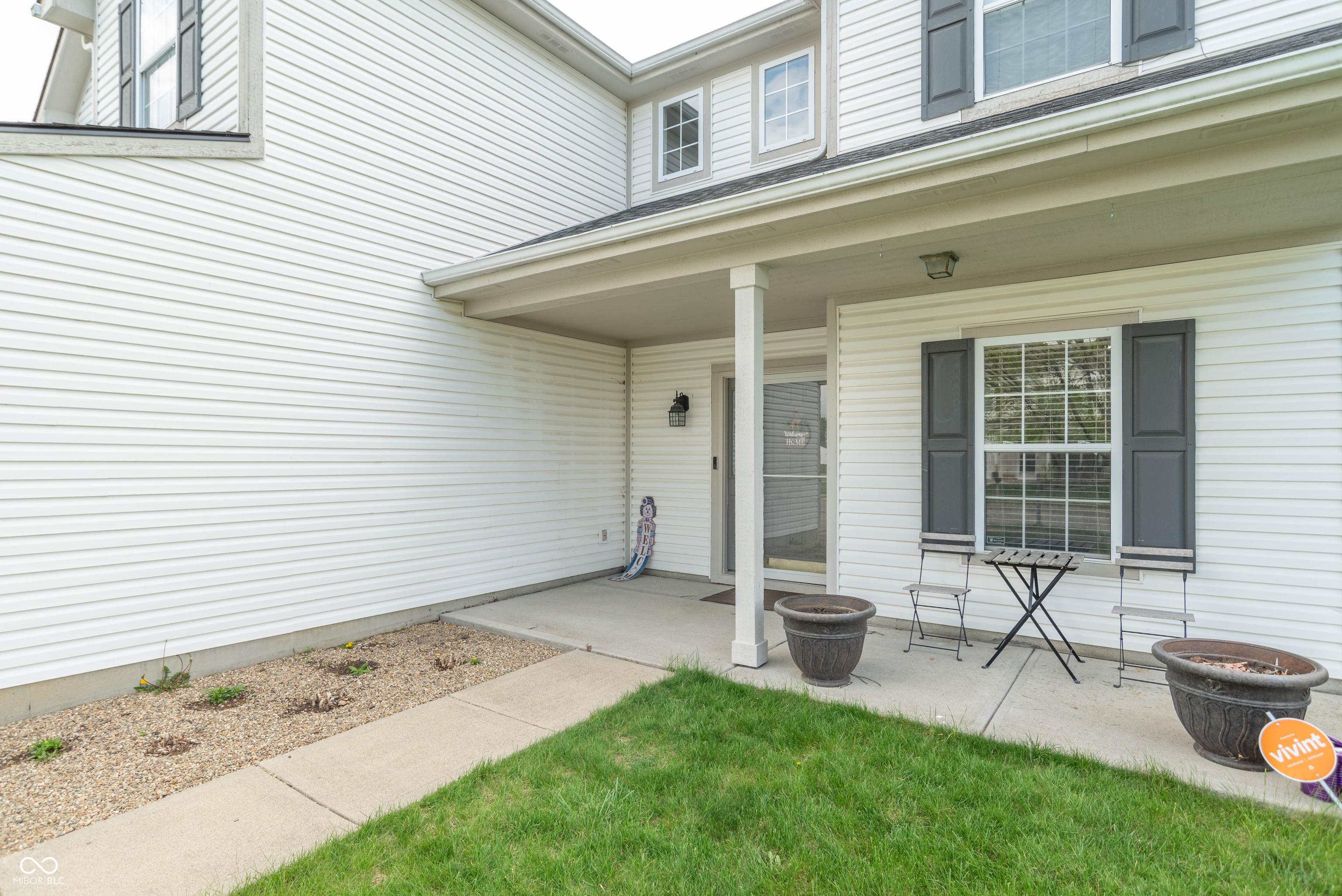 3873 Crest Point Drive