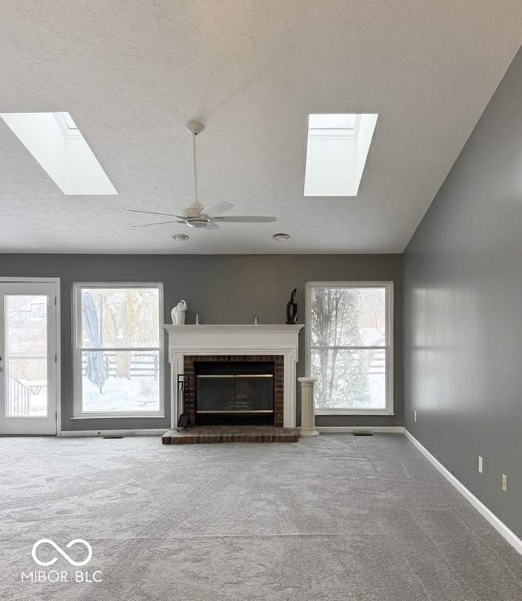 7802 Bancaster Drive