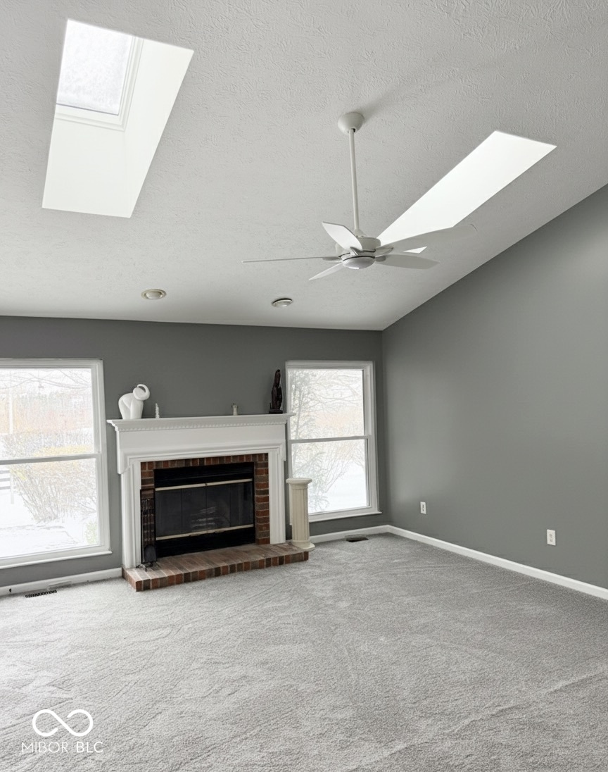 7802 Bancaster Drive