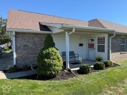 Photo for 955 Plaza Drive