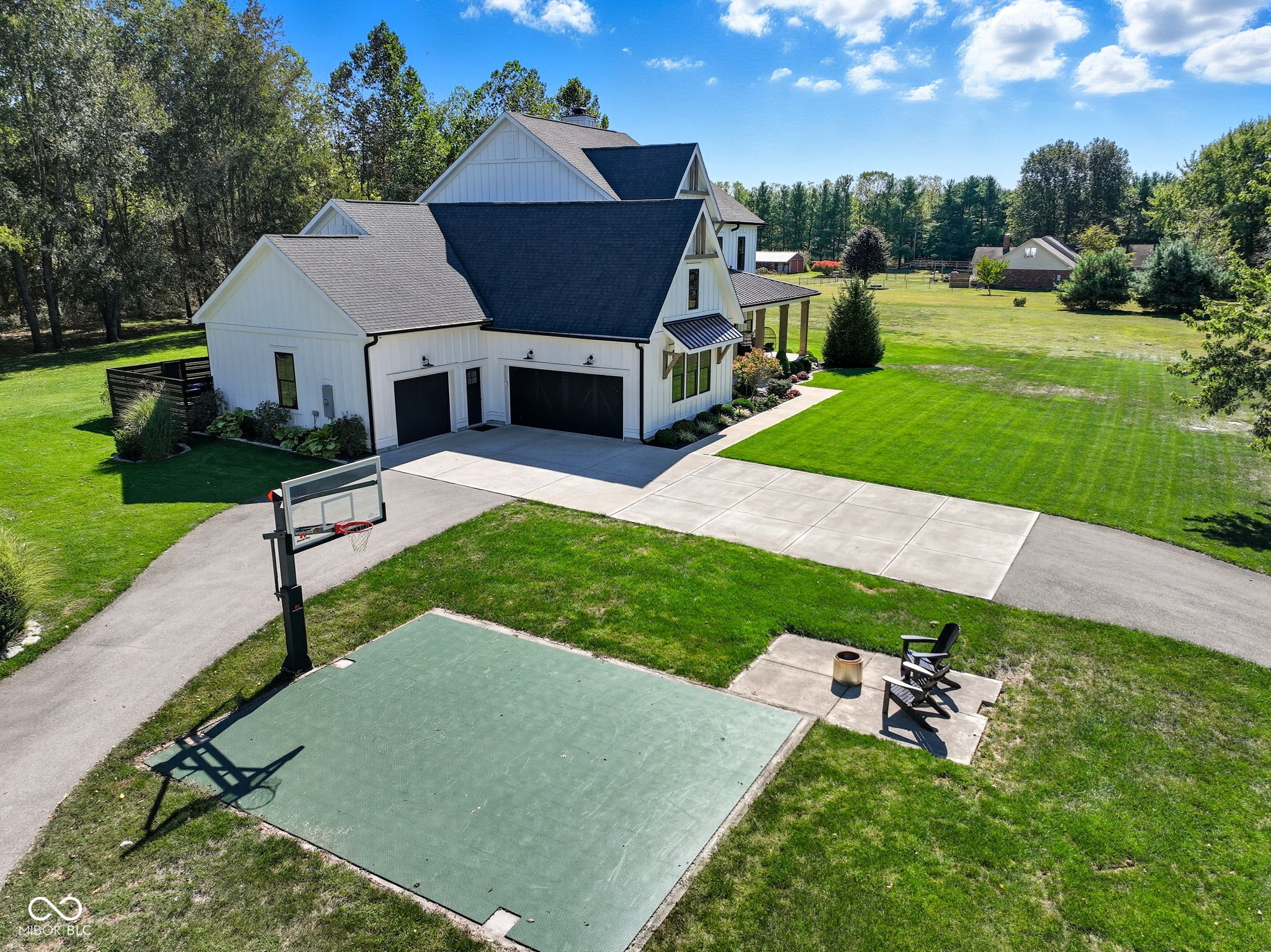 16646 Southeastern Parkway
