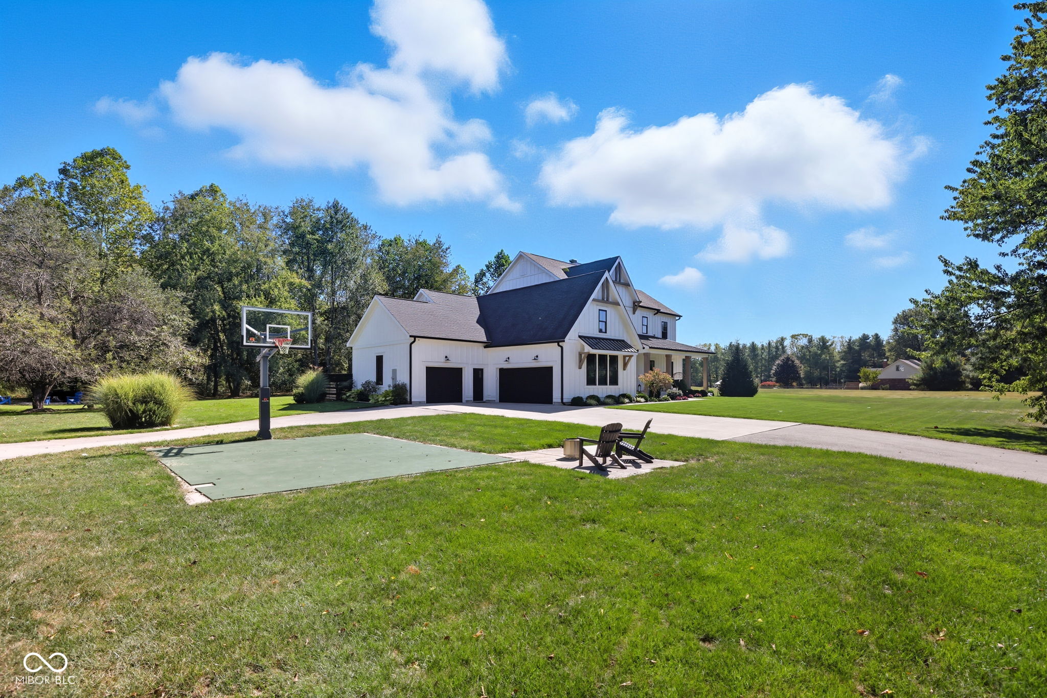 16646 Southeastern Parkway