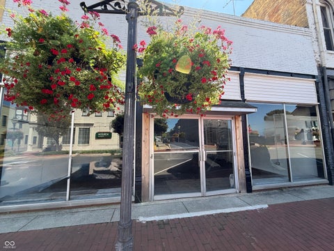 Photo for 105 W Main Cross Street