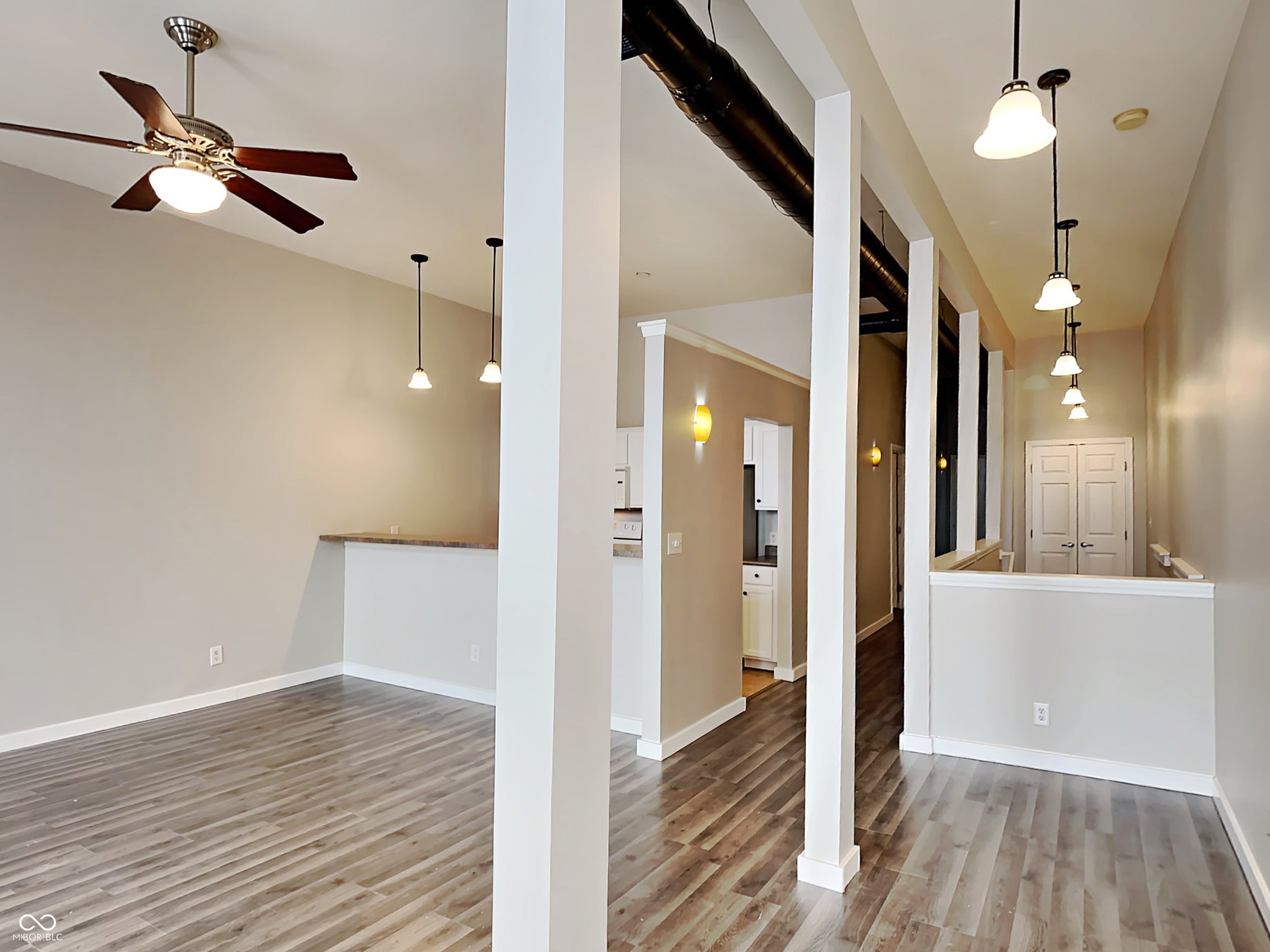114 Unit C S Meridian Street
