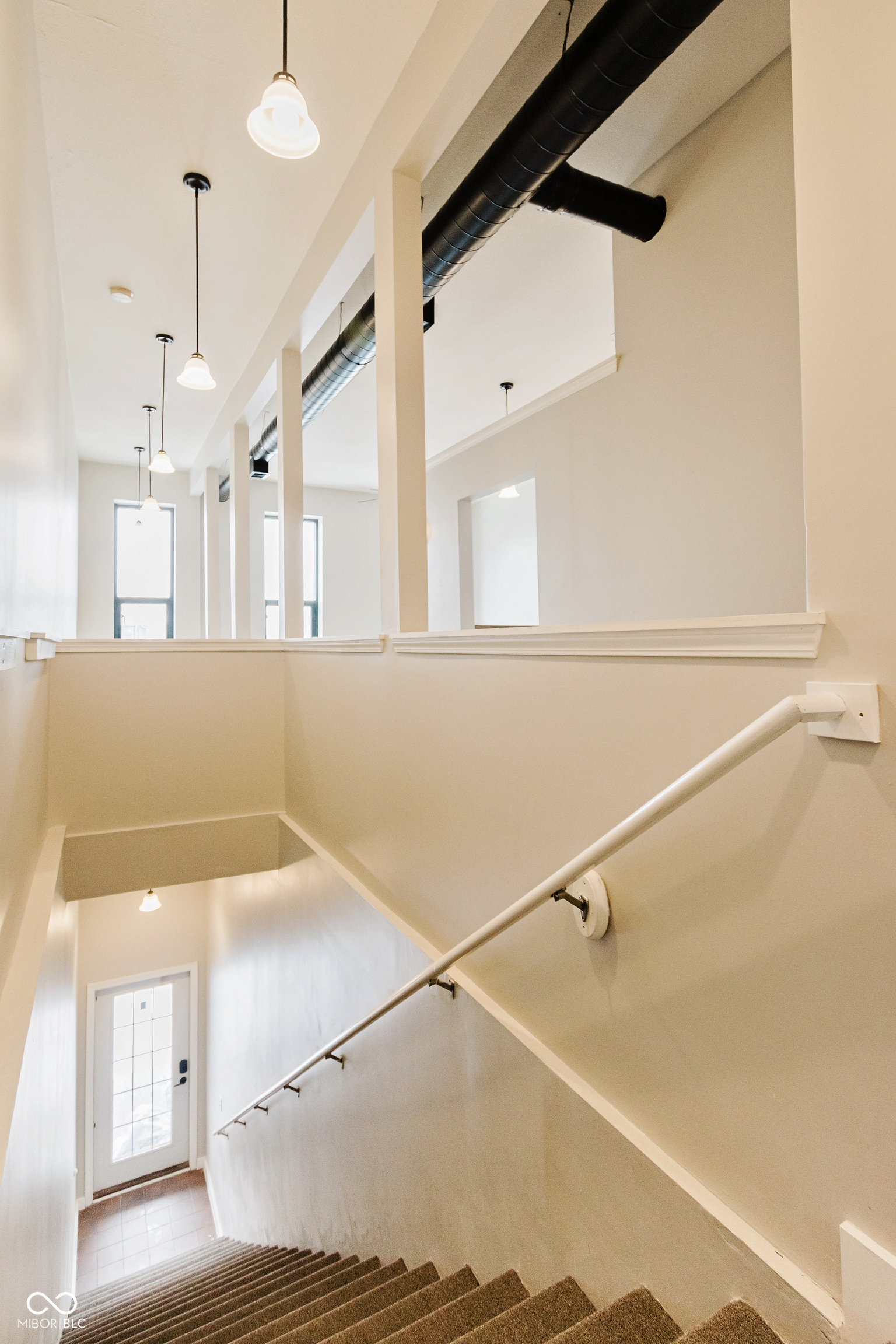 114 Unit C S Meridian Street