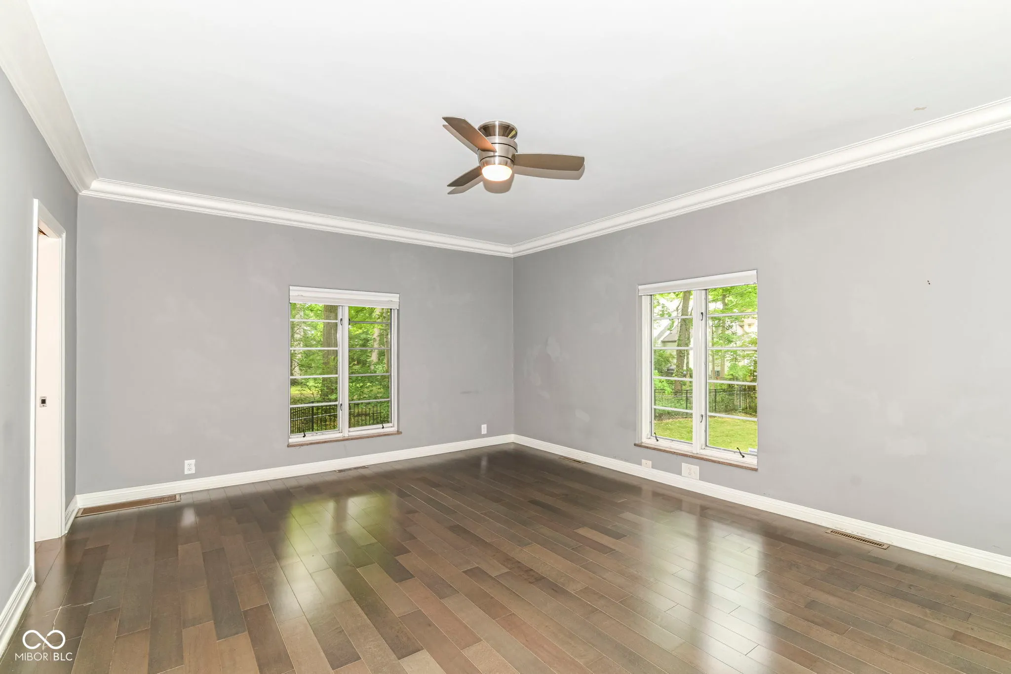 Indianapolis, Indiana 46260, United States, 4 Bedrooms Bedrooms, ,4 BathroomsBathrooms,Residential,Active,146727