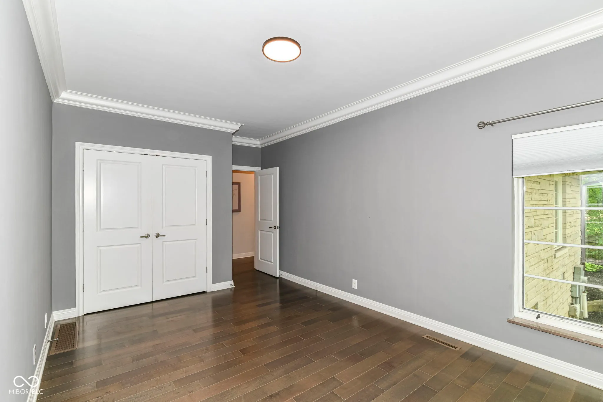 Indianapolis, Indiana 46260, United States, 4 Bedrooms Bedrooms, ,4 BathroomsBathrooms,Residential,Active,146727