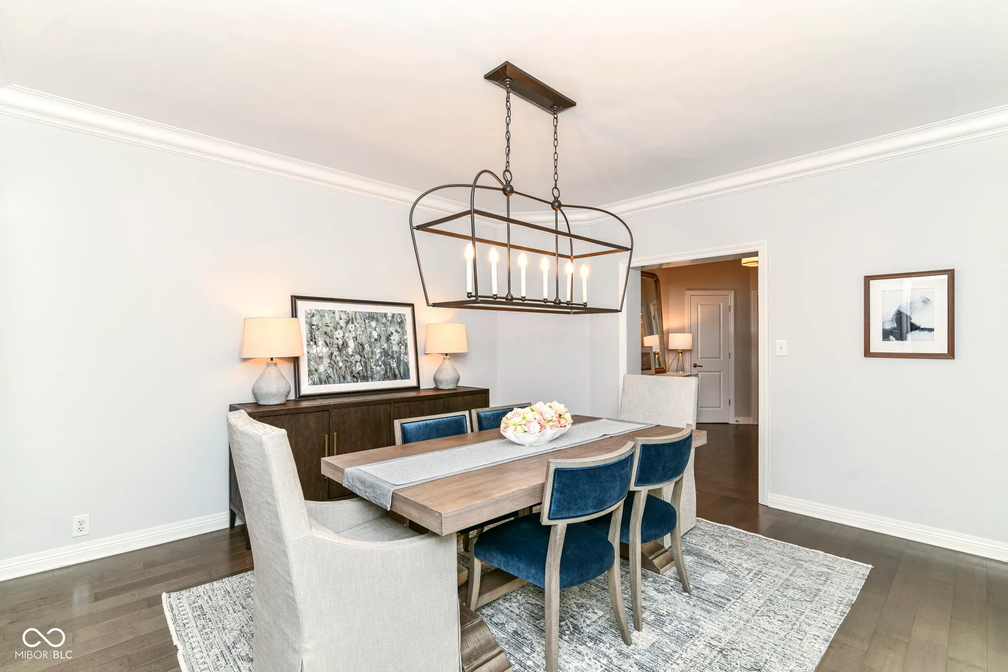 Indianapolis, Indiana 46260, United States, 4 Bedrooms Bedrooms, ,4 BathroomsBathrooms,Residential,Active,146727