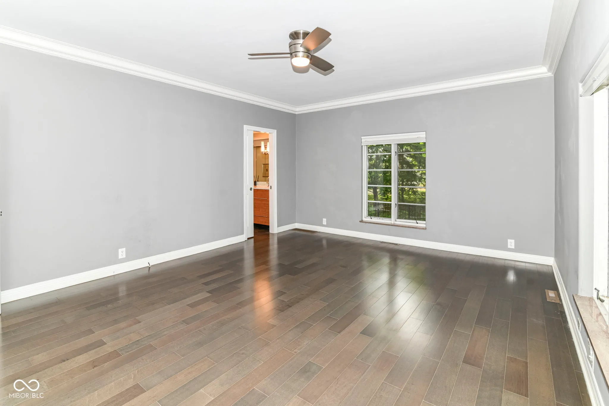 Indianapolis, Indiana 46260, United States, 4 Bedrooms Bedrooms, ,4 BathroomsBathrooms,Residential,Active,146727