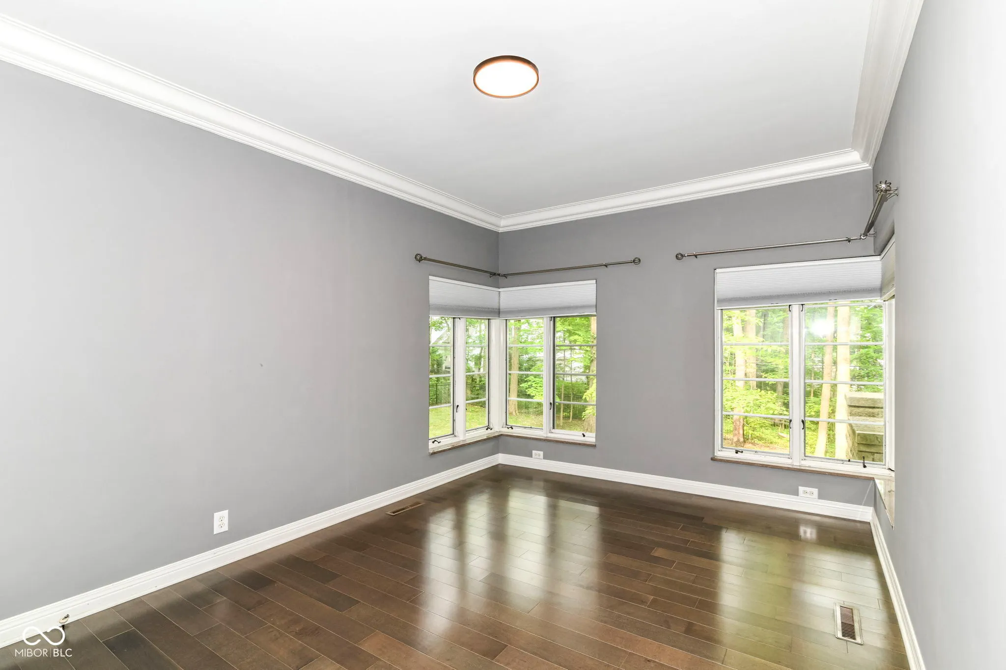 Indianapolis, Indiana 46260, United States, 4 Bedrooms Bedrooms, ,4 BathroomsBathrooms,Residential,Active,146727