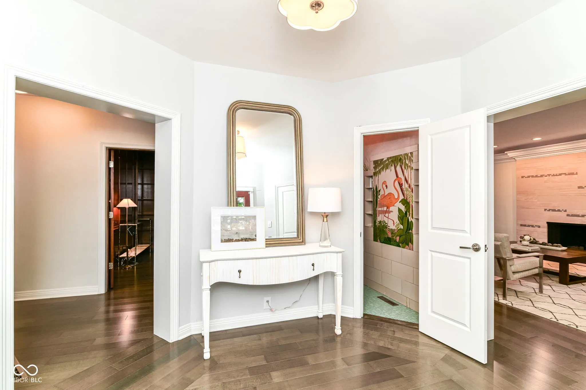 Indianapolis, Indiana 46260, United States, 4 Bedrooms Bedrooms, ,4 BathroomsBathrooms,Residential,Active,146727