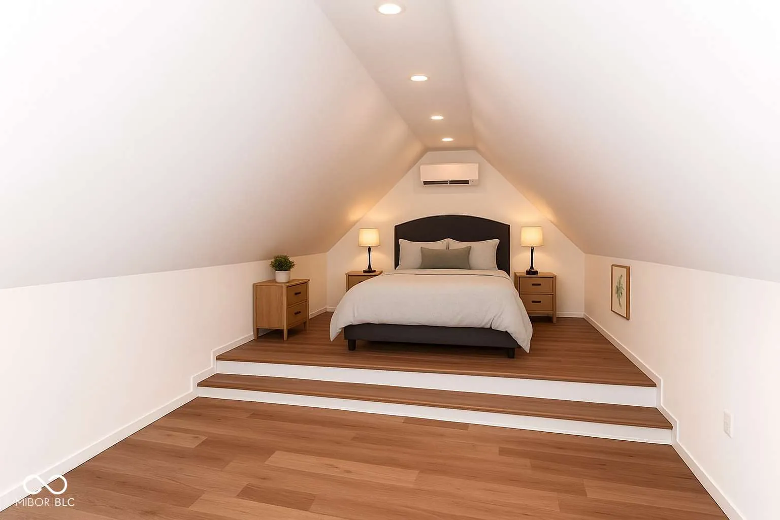 Indianapolis, Indiana 46260, United States, 4 Bedrooms Bedrooms, ,4 BathroomsBathrooms,Residential,Active,146727