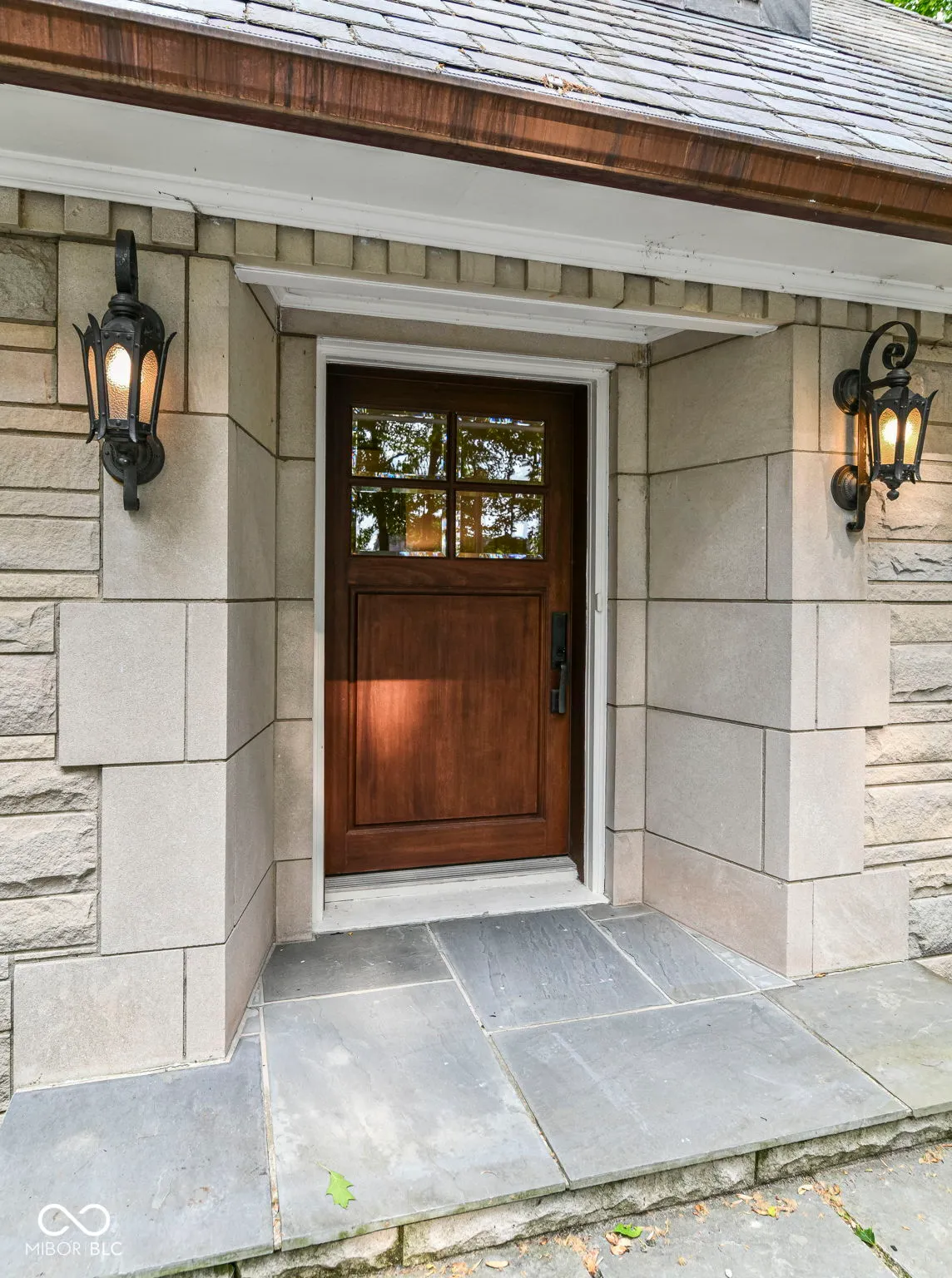 Indianapolis, Indiana 46260, United States, 4 Bedrooms Bedrooms, ,4 BathroomsBathrooms,Residential,Active,146727