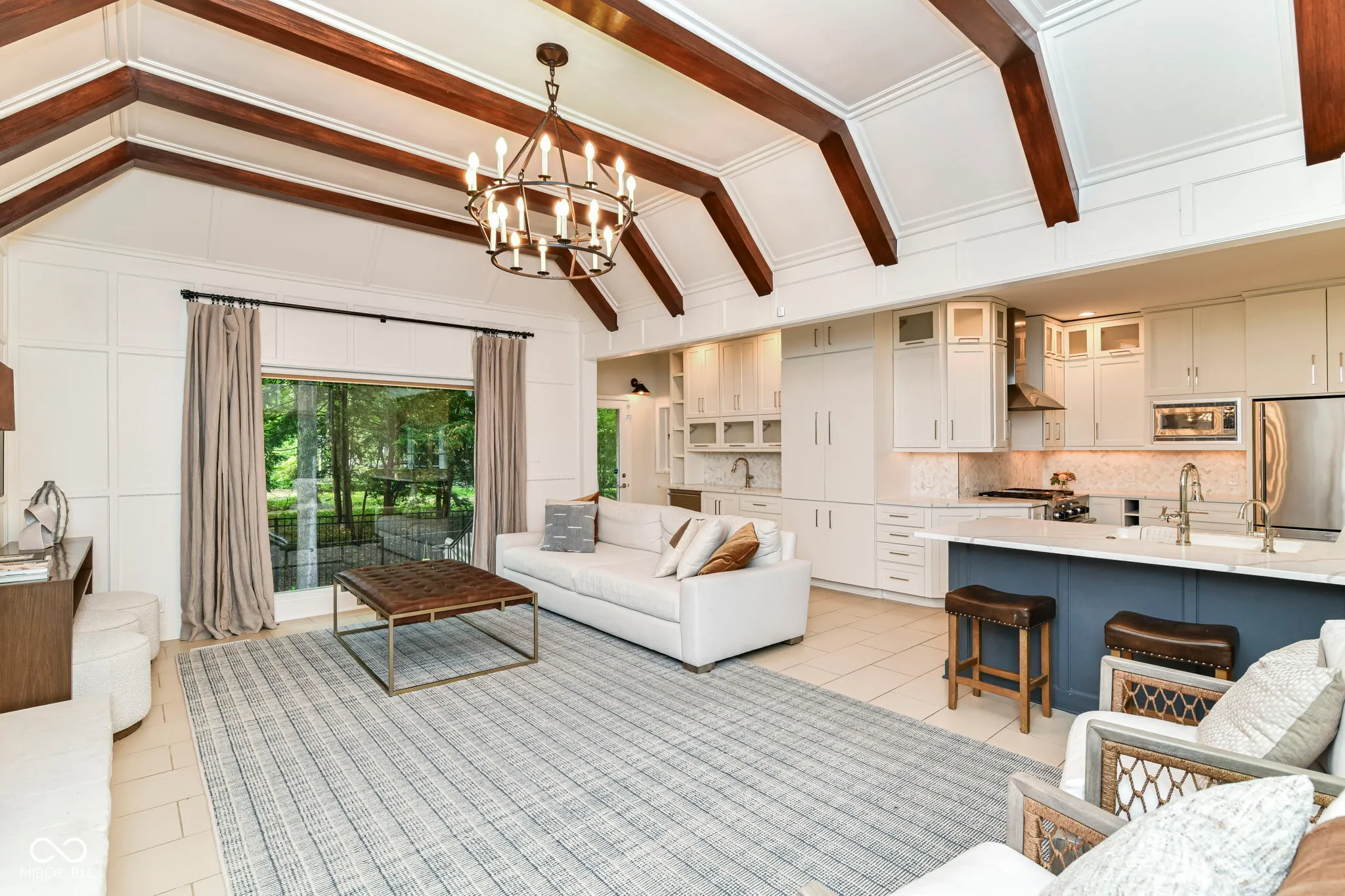 Indianapolis, Indiana 46260, United States, 4 Bedrooms Bedrooms, ,4 BathroomsBathrooms,Residential,Active,146727