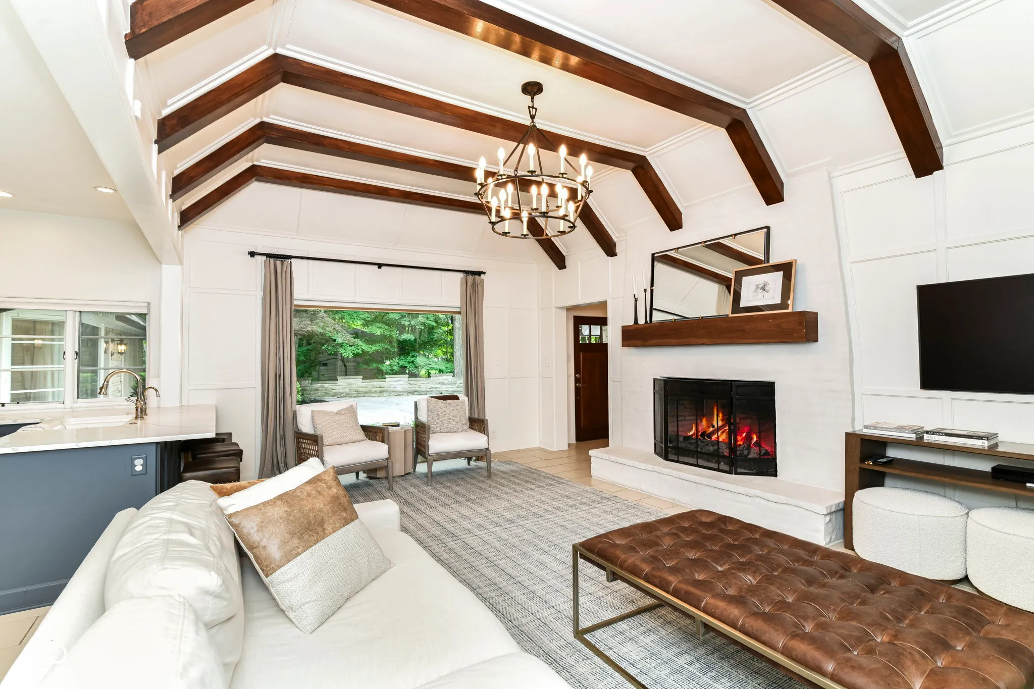 Indianapolis, Indiana 46260, United States, 4 Bedrooms Bedrooms, ,4 BathroomsBathrooms,Residential,Active,146727