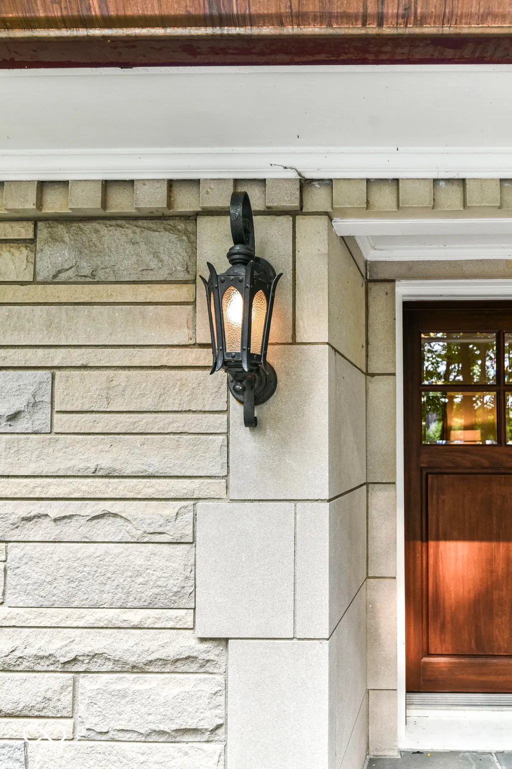 Indianapolis, Indiana 46260, United States, 4 Bedrooms Bedrooms, ,4 BathroomsBathrooms,Residential,Active,146727