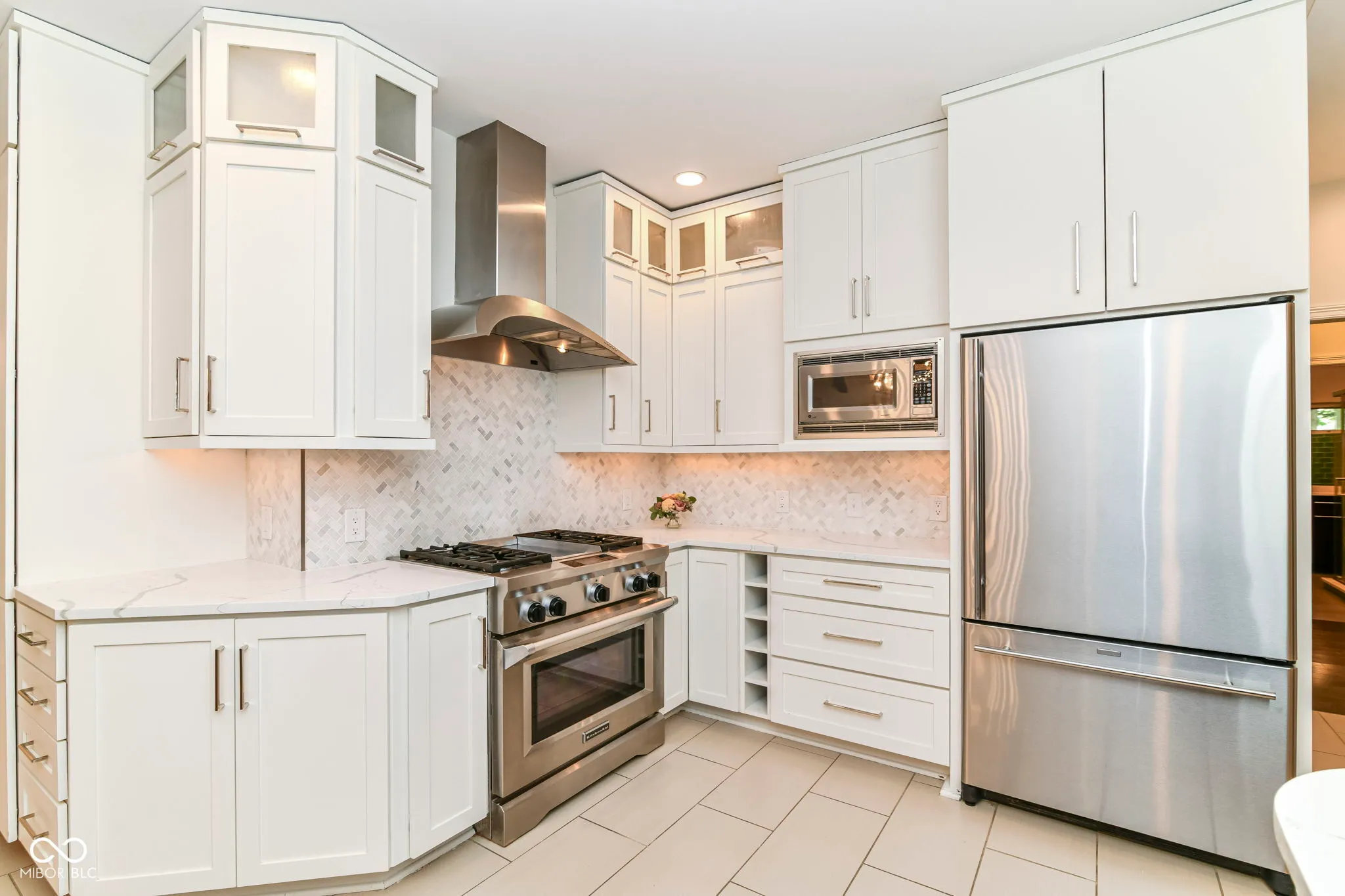 Indianapolis, Indiana 46260, United States, 4 Bedrooms Bedrooms, ,4 BathroomsBathrooms,Residential,Active,146727