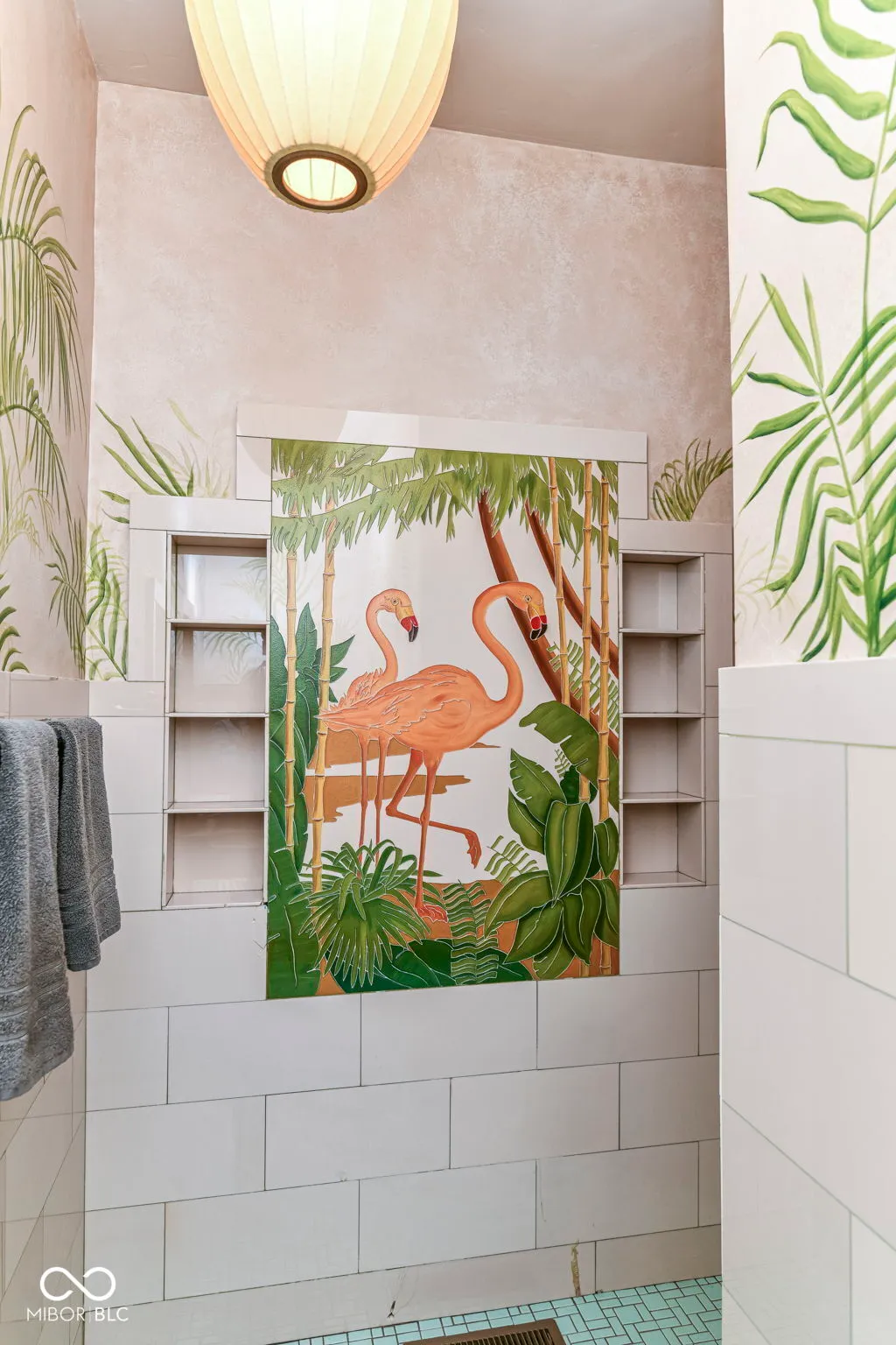 Indianapolis, Indiana 46260, United States, 4 Bedrooms Bedrooms, ,4 BathroomsBathrooms,Residential,Active,146727