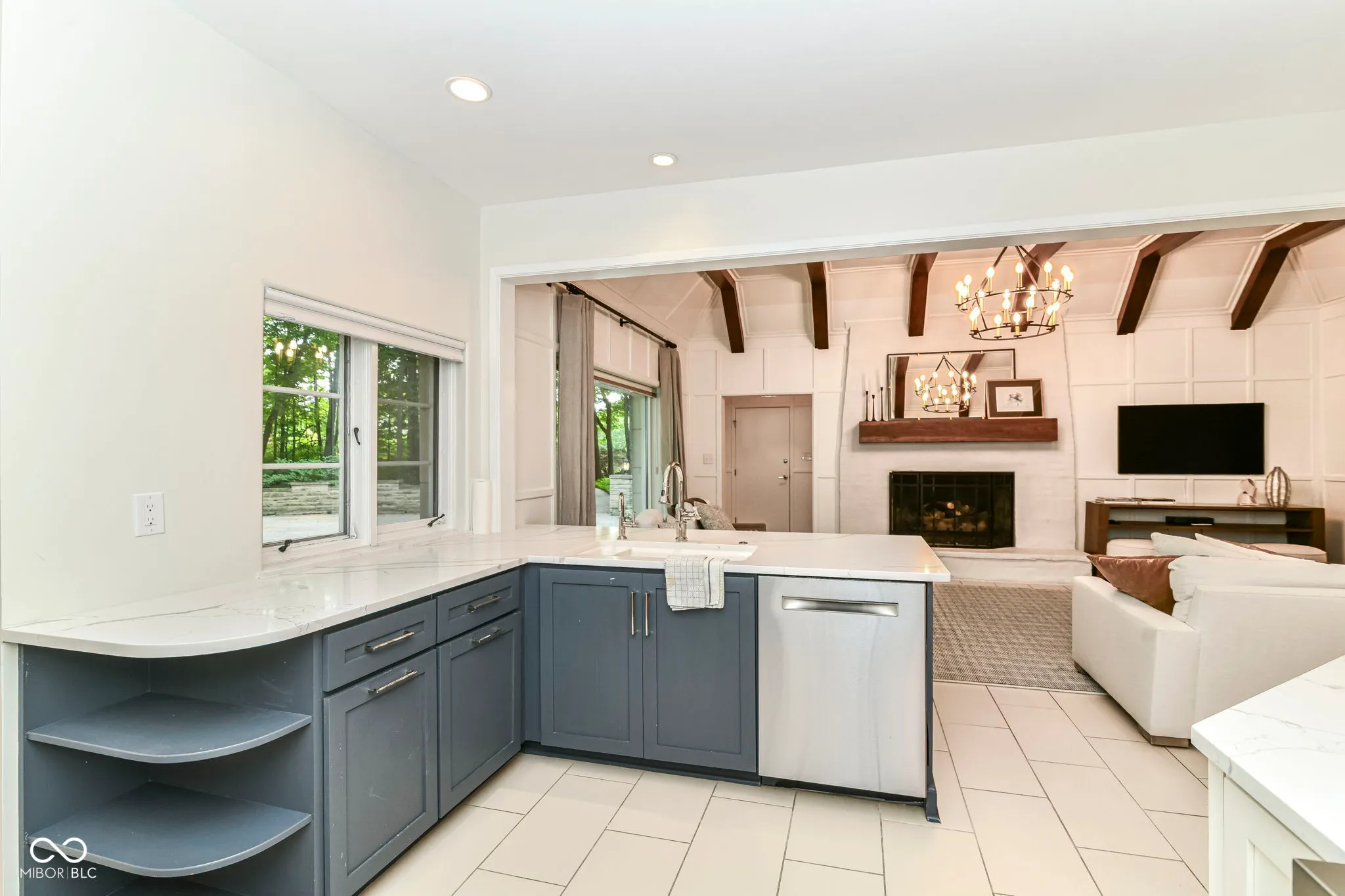 Indianapolis, Indiana 46260, United States, 4 Bedrooms Bedrooms, ,4 BathroomsBathrooms,Residential,Active,146727