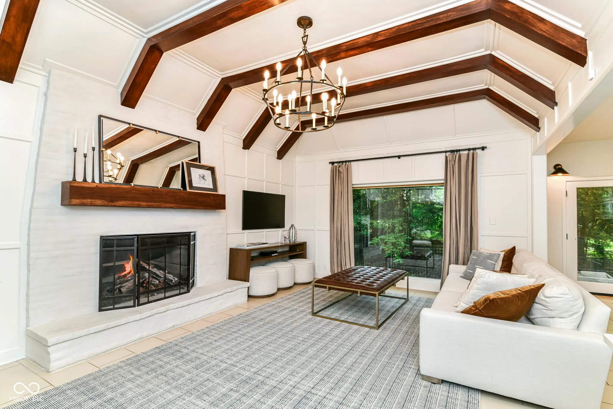 Indianapolis, Indiana 46260, United States, 4 Bedrooms Bedrooms, ,4 BathroomsBathrooms,Residential,Active,146727