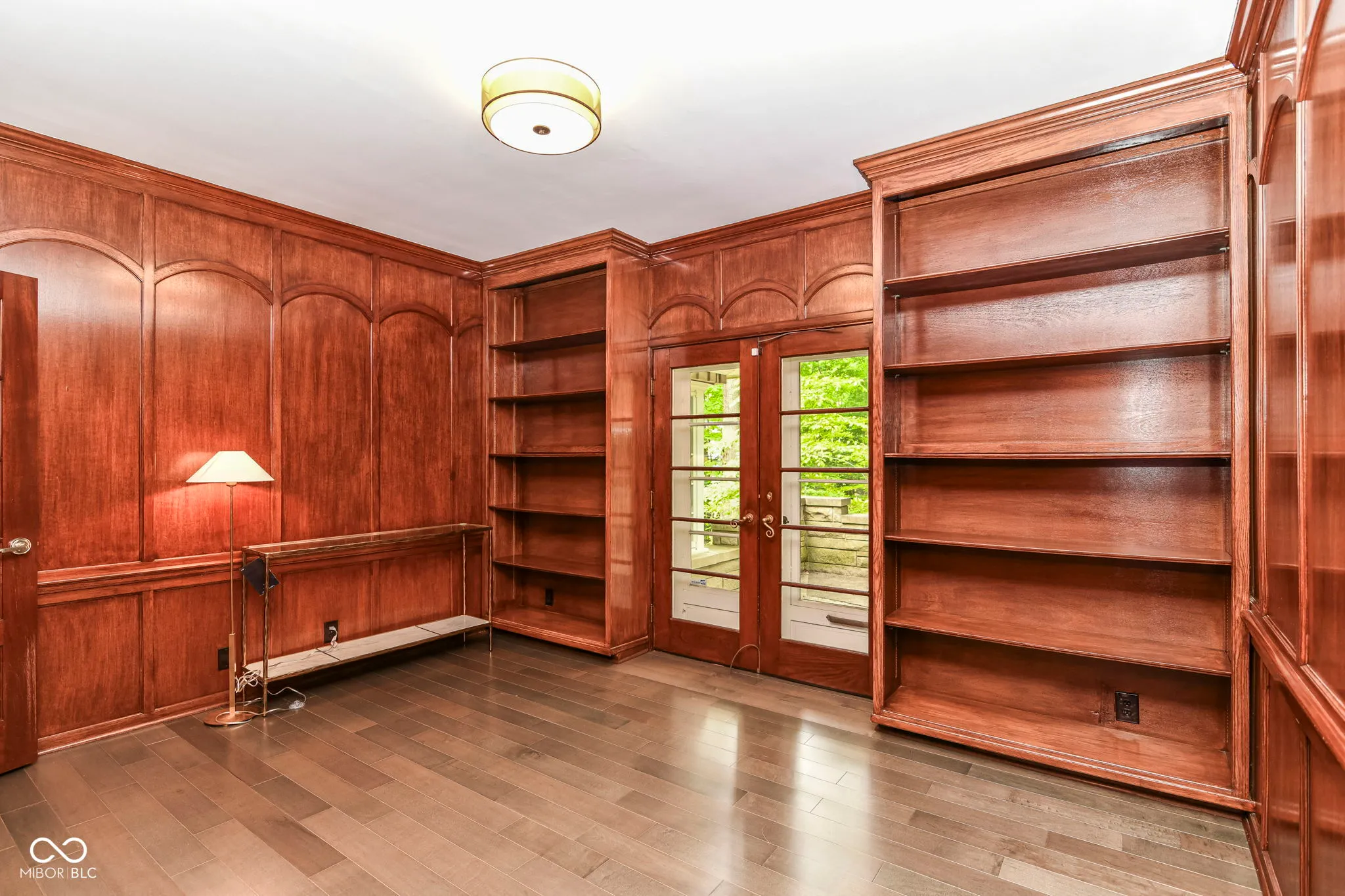 Indianapolis, Indiana 46260, United States, 4 Bedrooms Bedrooms, ,4 BathroomsBathrooms,Residential,Active,146727