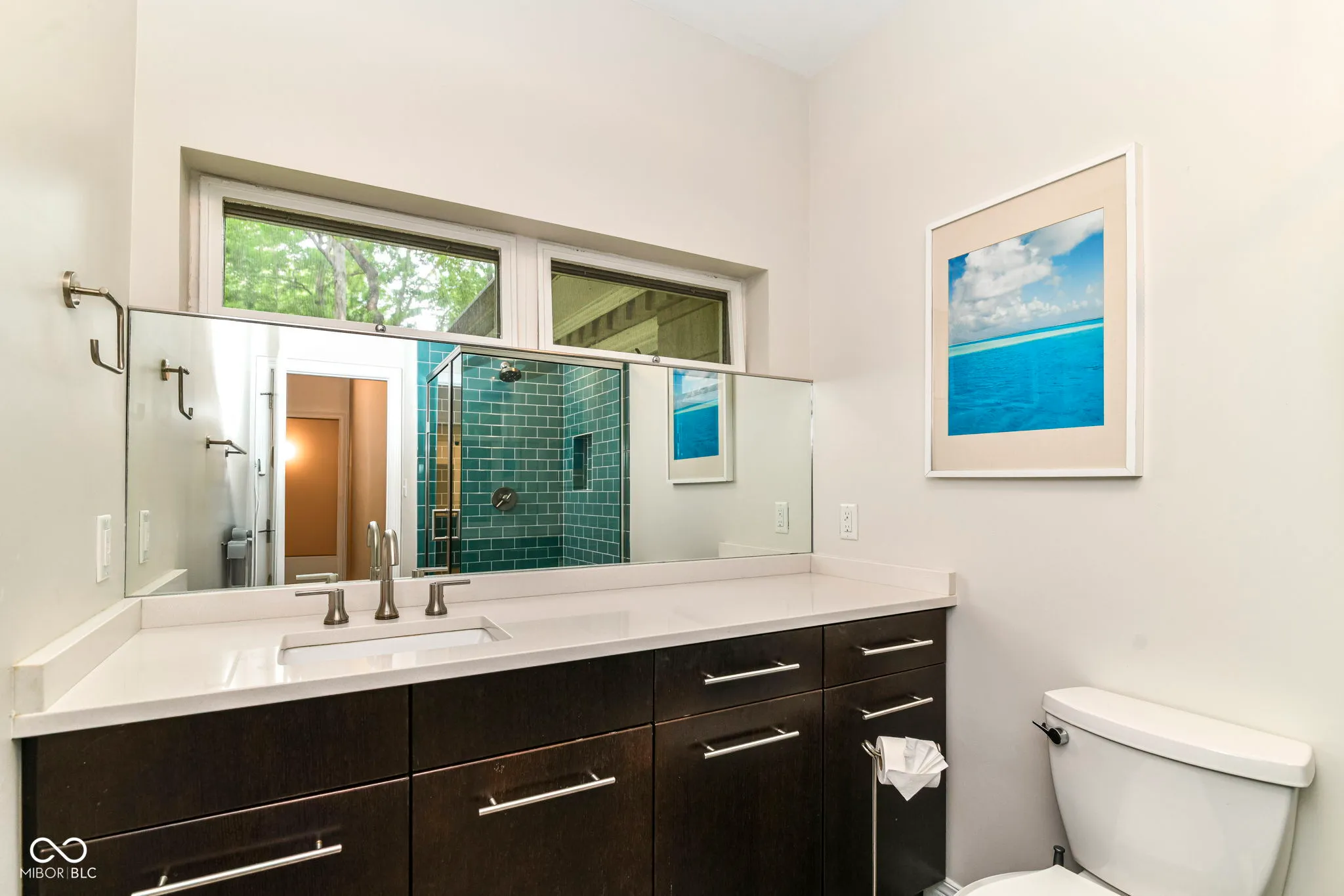 Indianapolis, Indiana 46260, United States, 4 Bedrooms Bedrooms, ,4 BathroomsBathrooms,Residential,Active,146727