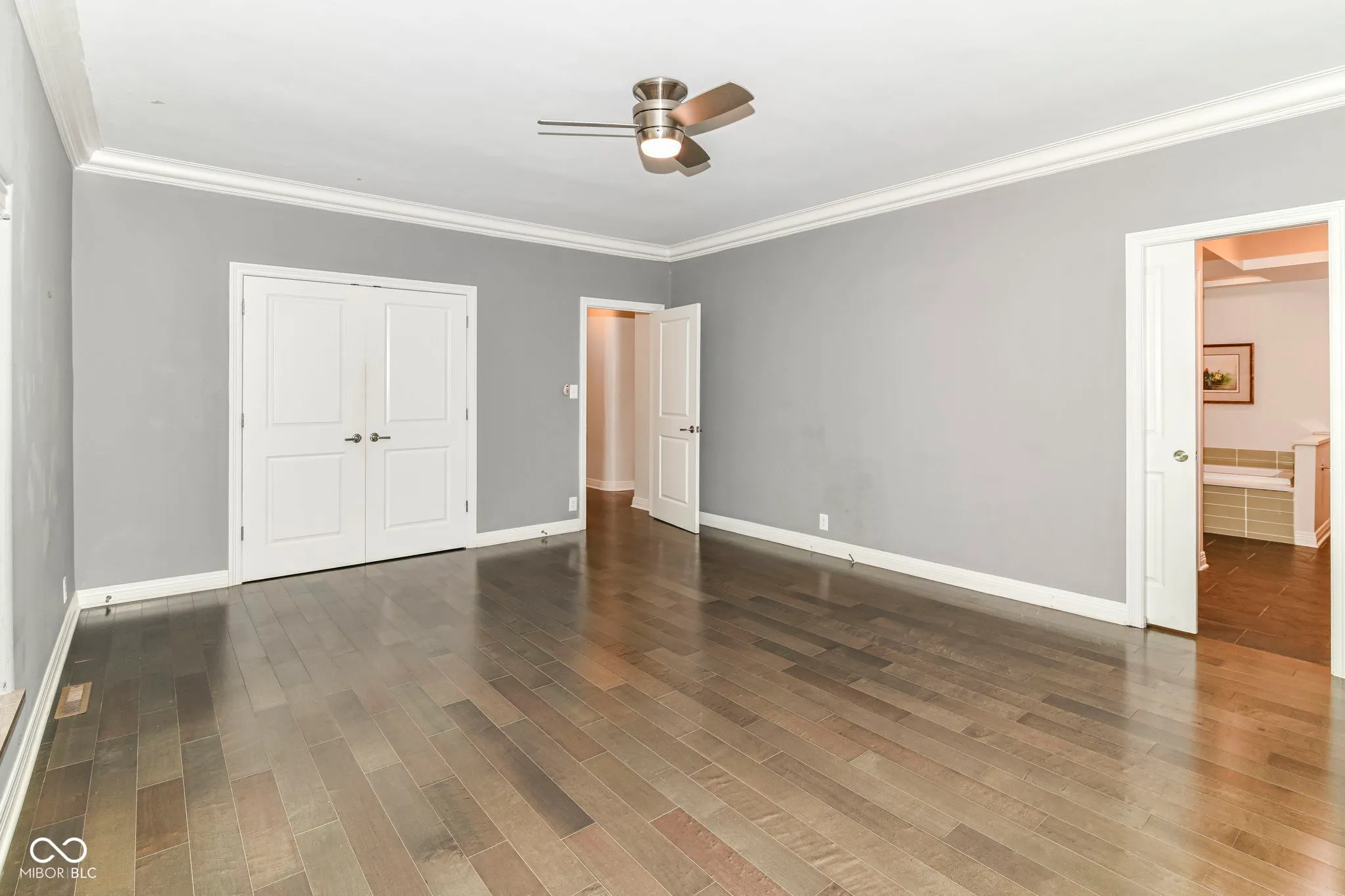 Indianapolis, Indiana 46260, United States, 4 Bedrooms Bedrooms, ,4 BathroomsBathrooms,Residential,Active,146727