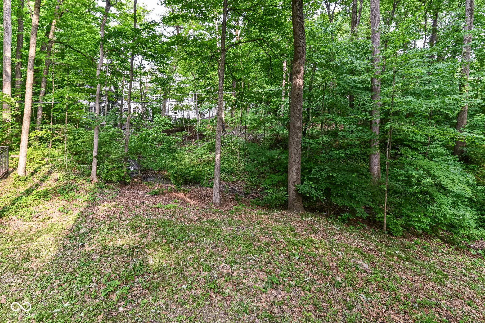 Indianapolis, Indiana 46260, United States, 4 Bedrooms Bedrooms, ,4 BathroomsBathrooms,Residential,Active,146727