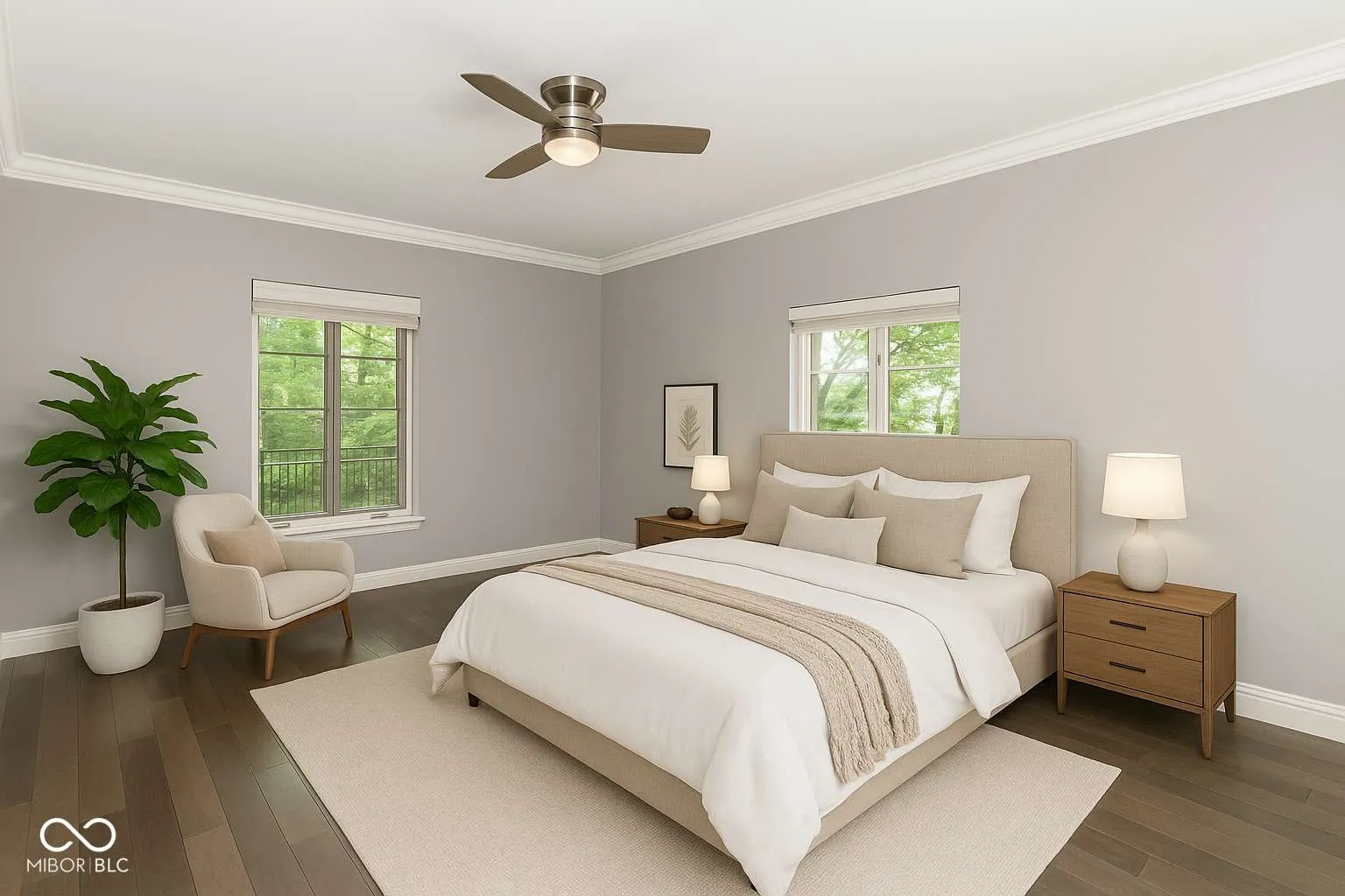 Indianapolis, Indiana 46260, United States, 4 Bedrooms Bedrooms, ,4 BathroomsBathrooms,Residential,Active,146727