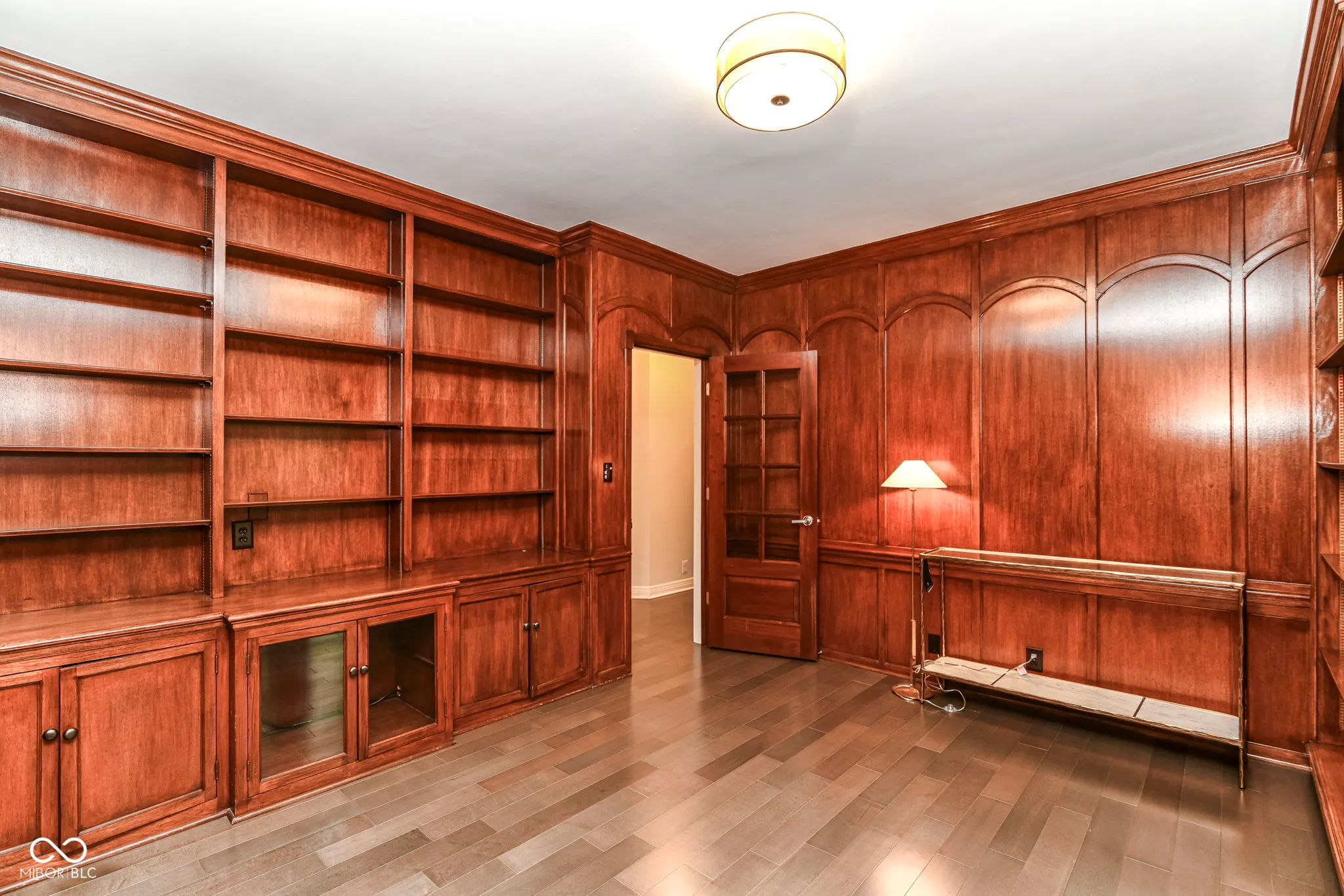 Indianapolis, Indiana 46260, United States, 4 Bedrooms Bedrooms, ,4 BathroomsBathrooms,Residential,Active,146727