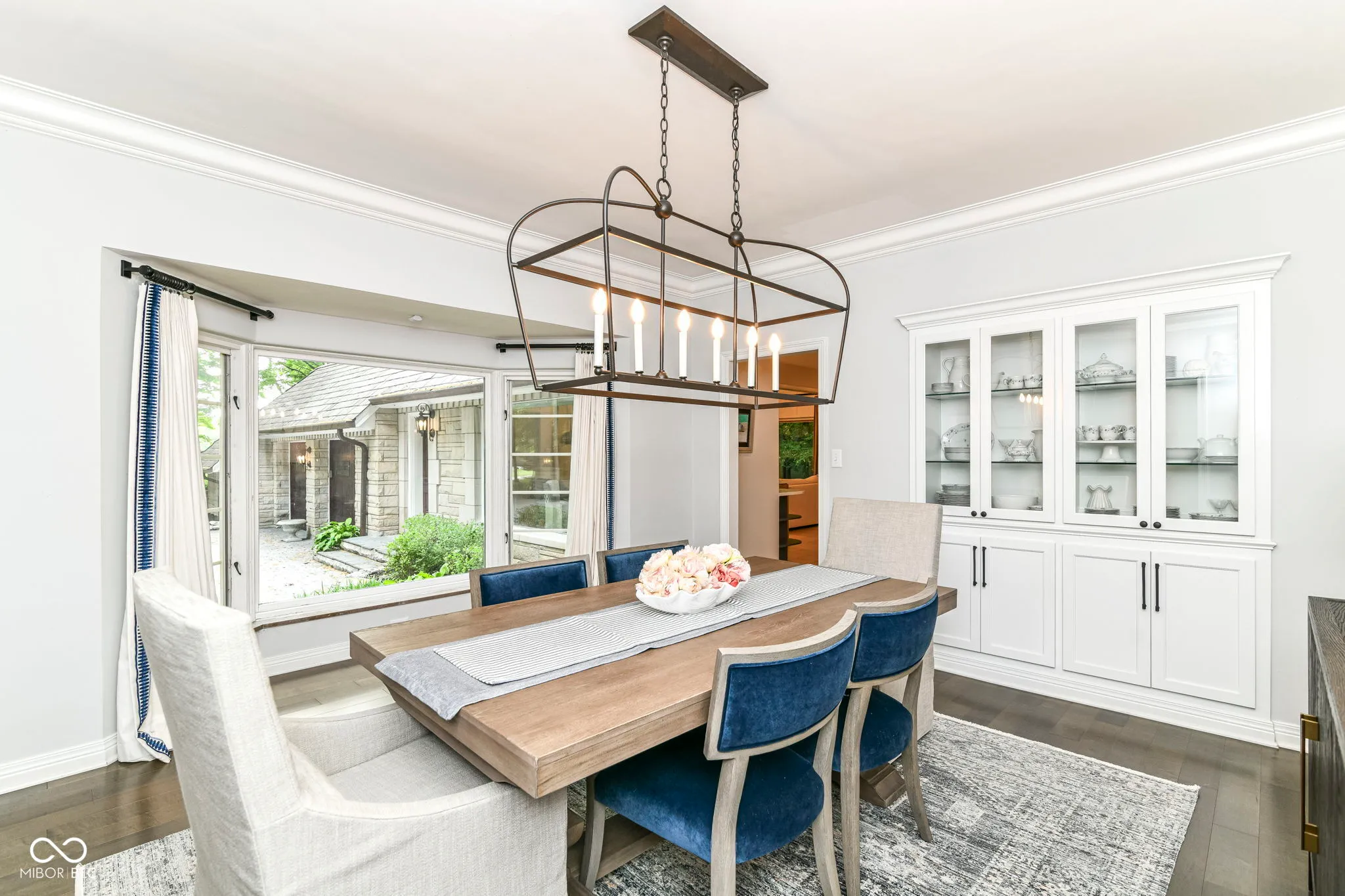 Indianapolis, Indiana 46260, United States, 4 Bedrooms Bedrooms, ,4 BathroomsBathrooms,Residential,Active,146727