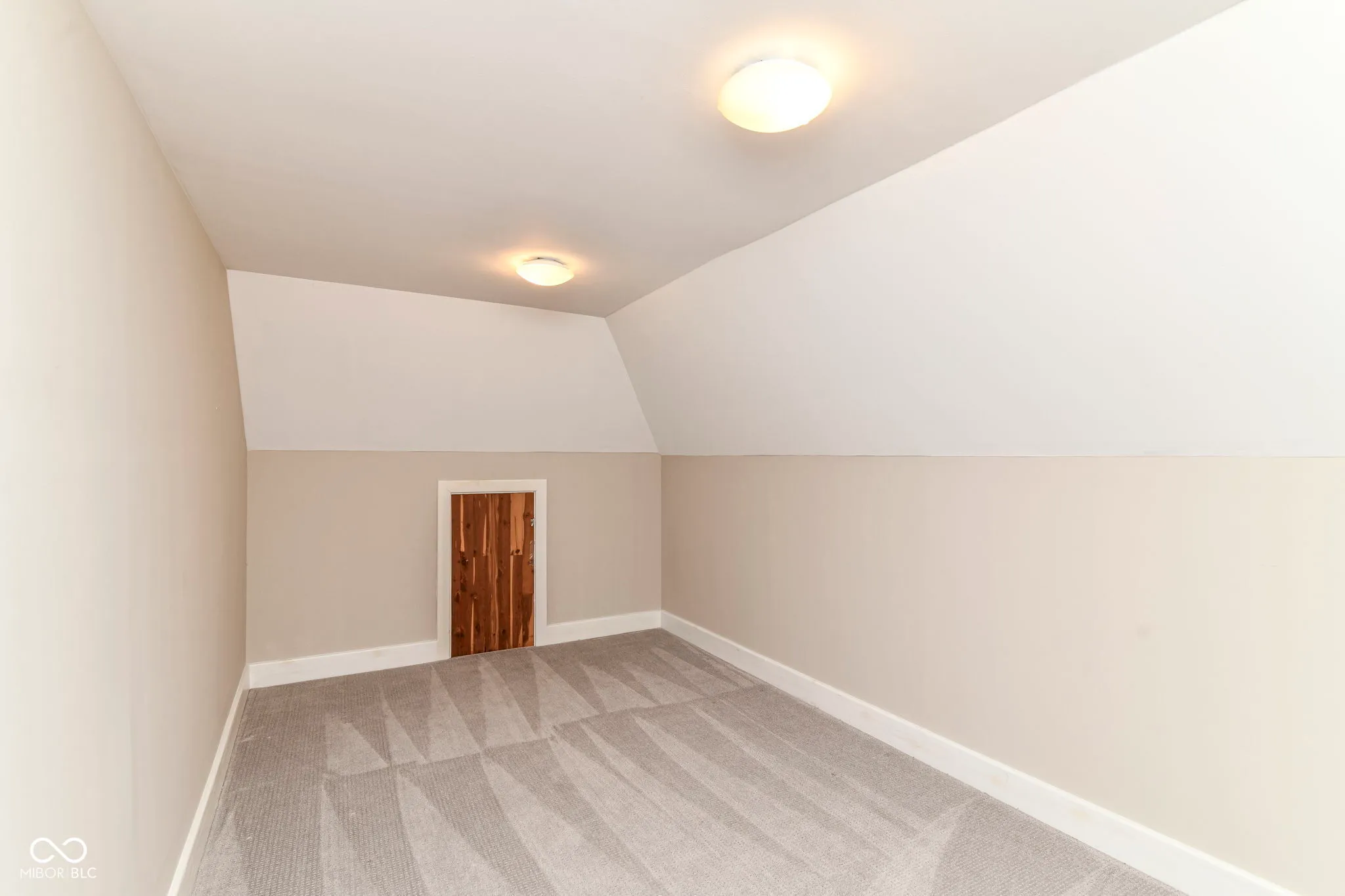 Indianapolis, Indiana 46260, United States, 4 Bedrooms Bedrooms, ,4 BathroomsBathrooms,Residential,Active,146727