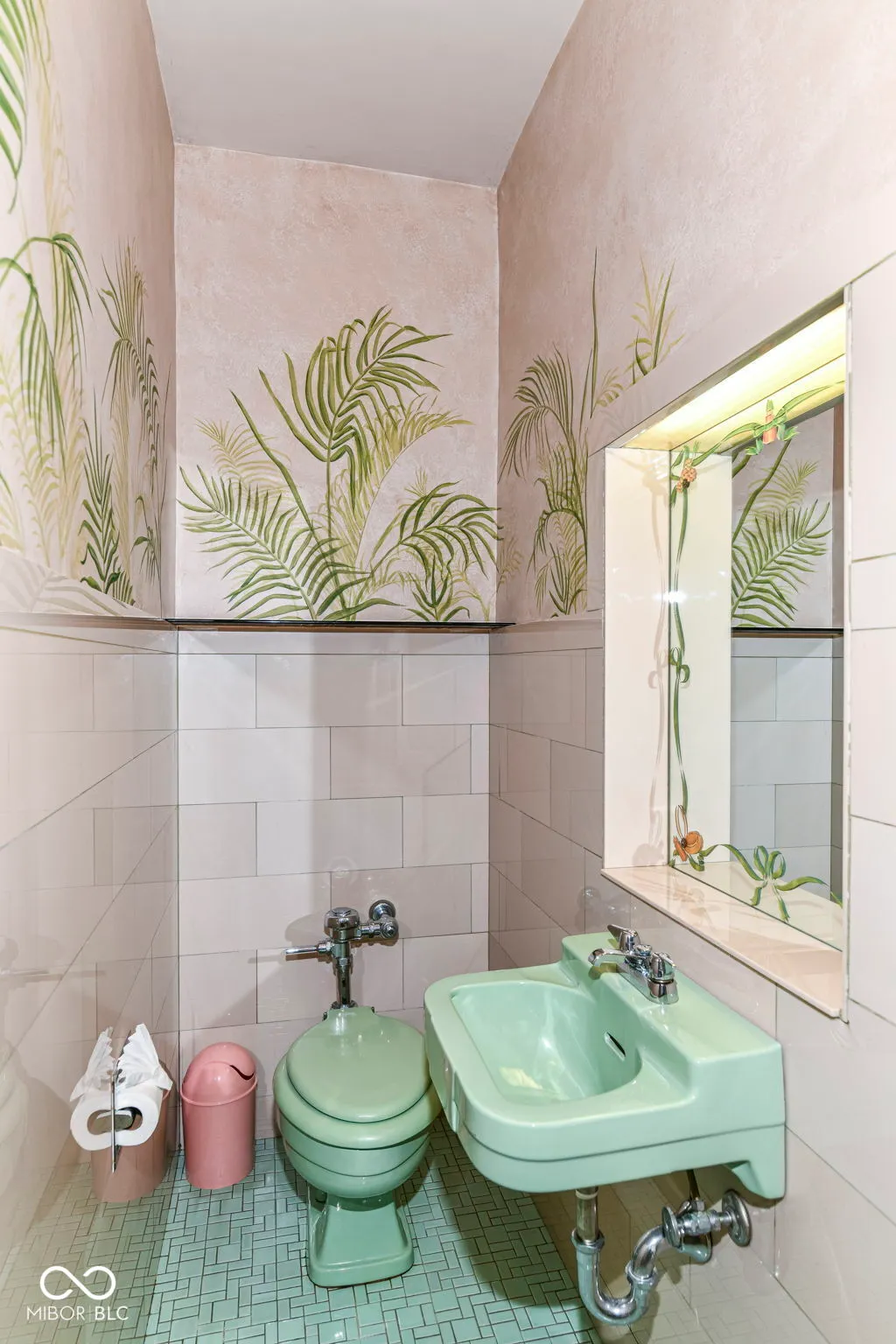 Indianapolis, Indiana 46260, United States, 4 Bedrooms Bedrooms, ,4 BathroomsBathrooms,Residential,Active,146727