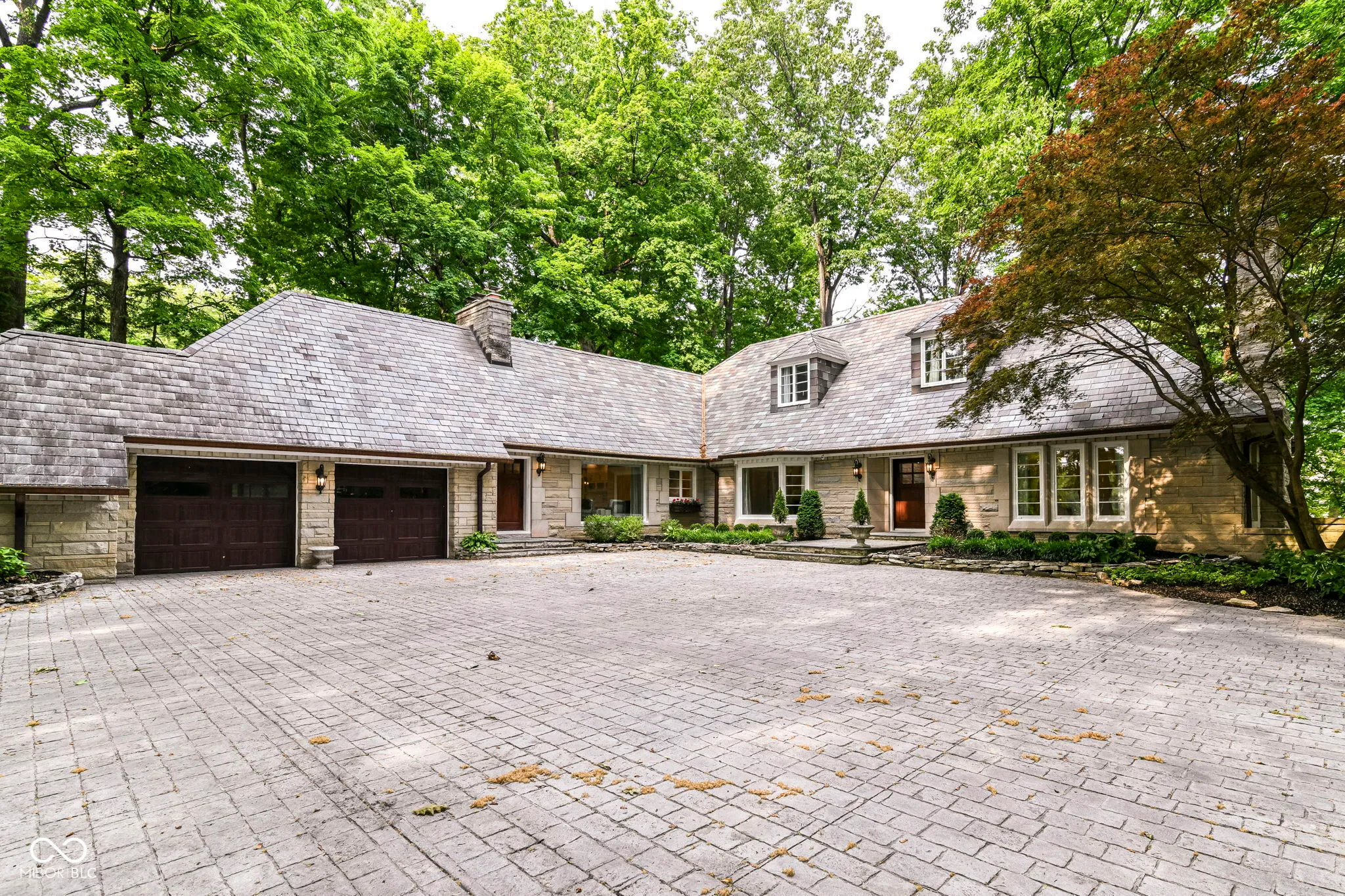 Indianapolis, Indiana 46260, United States, 4 Bedrooms Bedrooms, ,4 BathroomsBathrooms,Residential,Active,146727