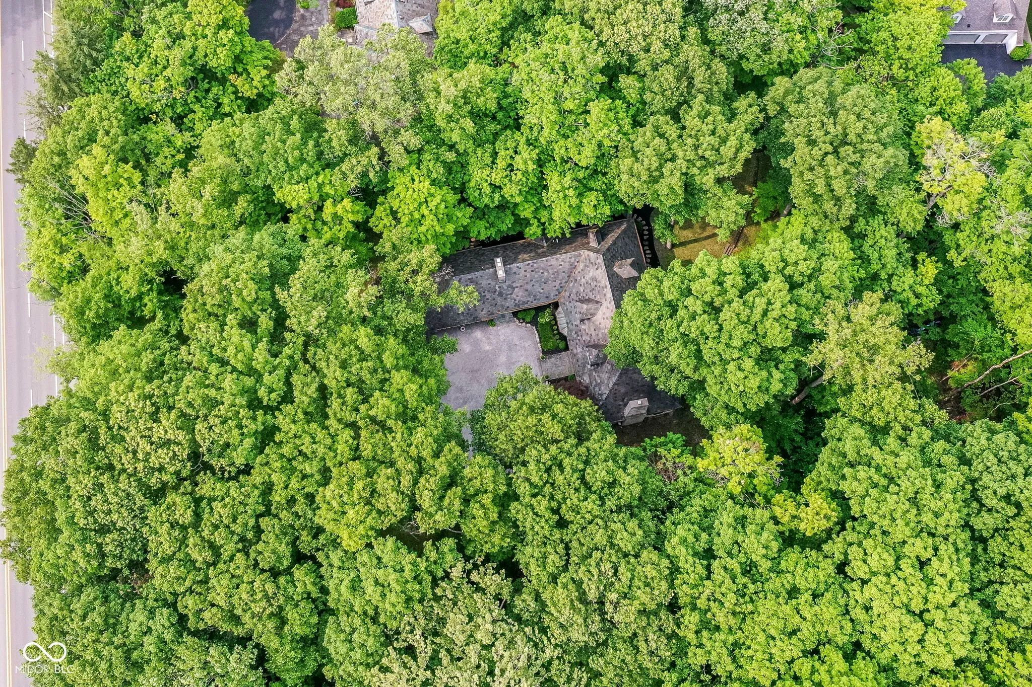 Indianapolis, Indiana 46260, United States, 4 Bedrooms Bedrooms, ,4 BathroomsBathrooms,Residential,Active,146727