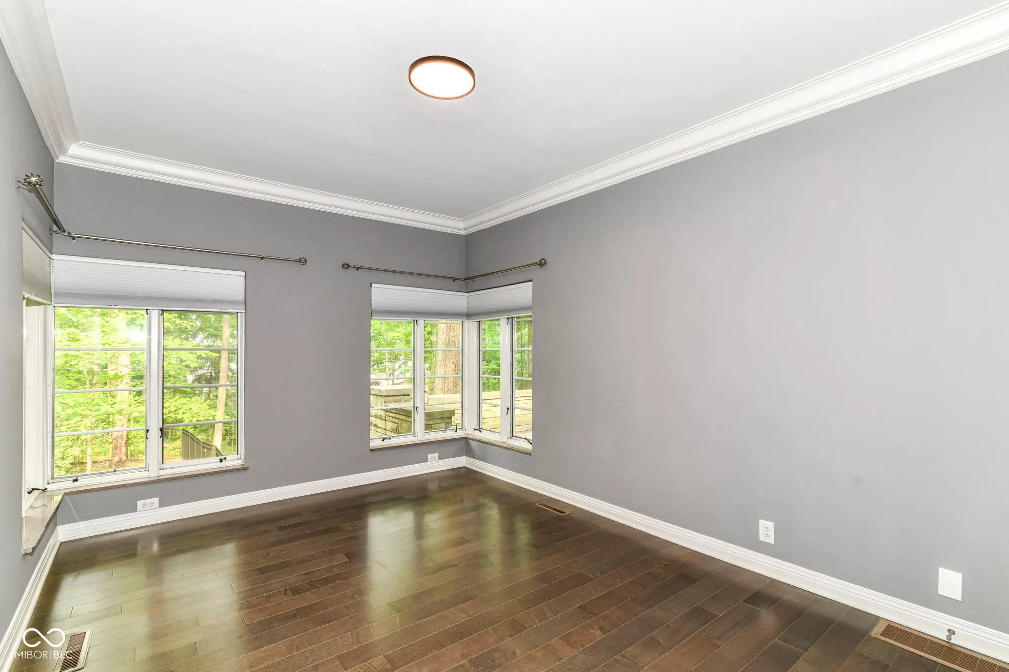 Indianapolis, Indiana 46260, United States, 4 Bedrooms Bedrooms, ,4 BathroomsBathrooms,Residential,Active,146727