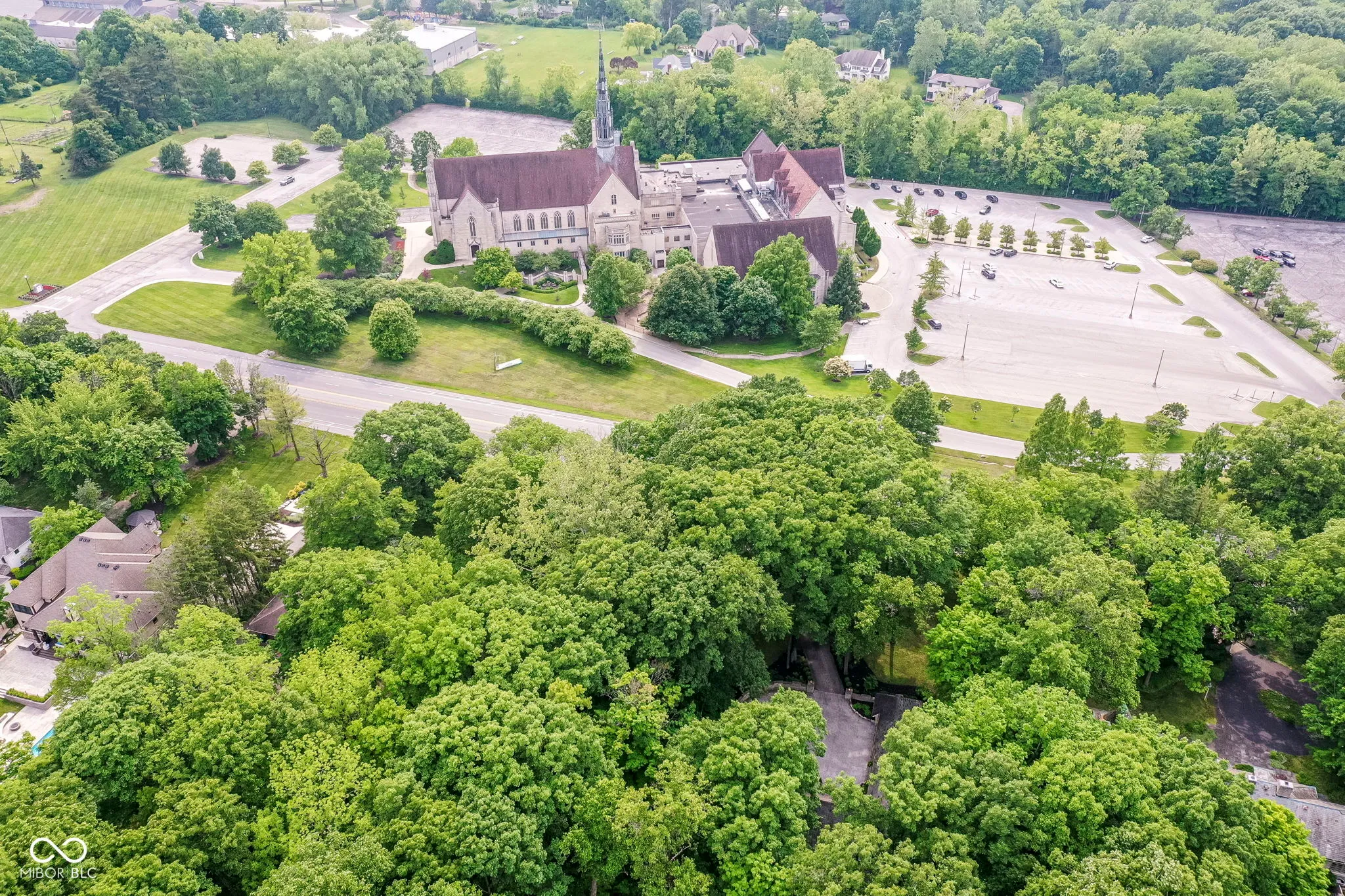 Indianapolis, Indiana 46260, United States, 4 Bedrooms Bedrooms, ,4 BathroomsBathrooms,Residential,Active,146727