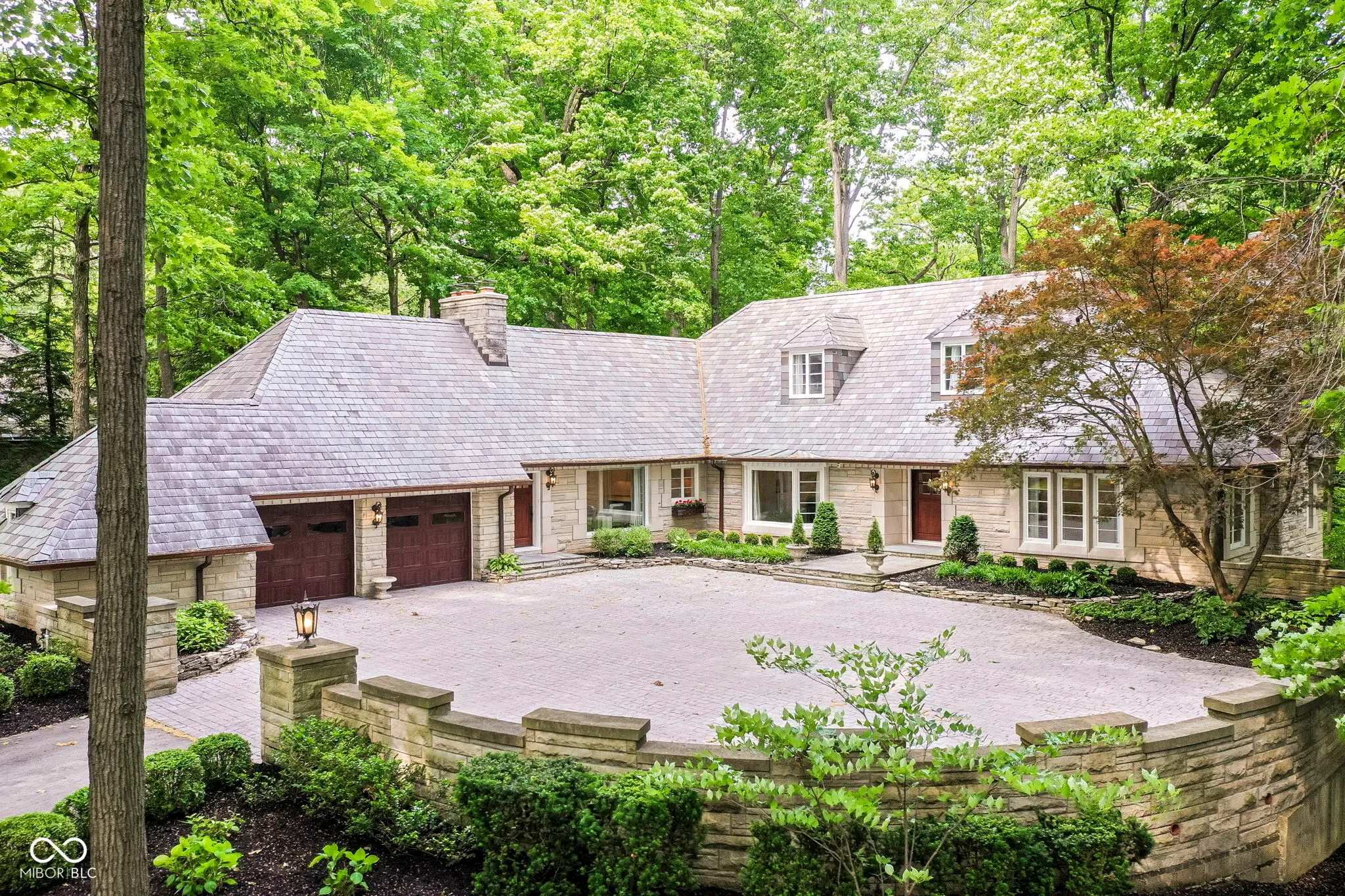 Indianapolis, Indiana 46260, United States, 4 Bedrooms Bedrooms, ,4 BathroomsBathrooms,Residential,Active,146727