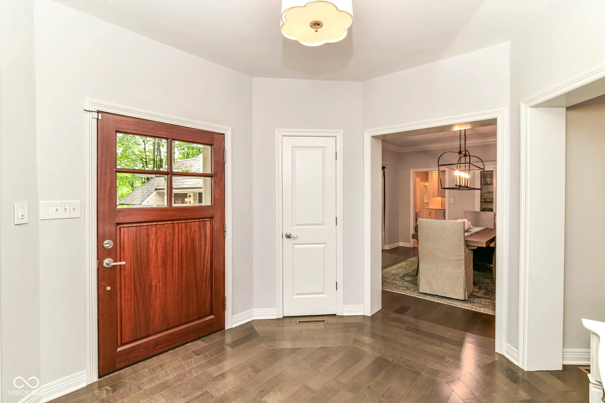 Indianapolis, Indiana 46260, United States, 4 Bedrooms Bedrooms, ,4 BathroomsBathrooms,Residential,Active,146727