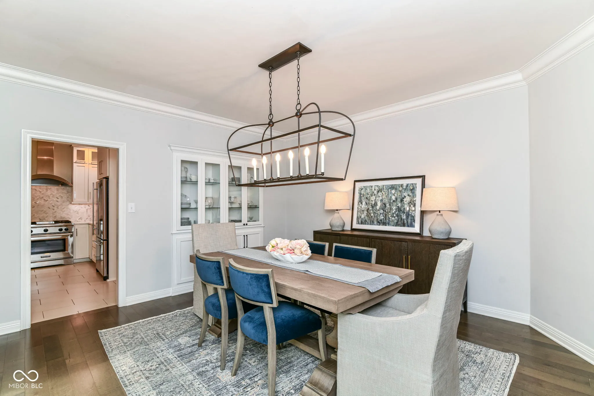 Indianapolis, Indiana 46260, United States, 4 Bedrooms Bedrooms, ,4 BathroomsBathrooms,Residential,Active,146727