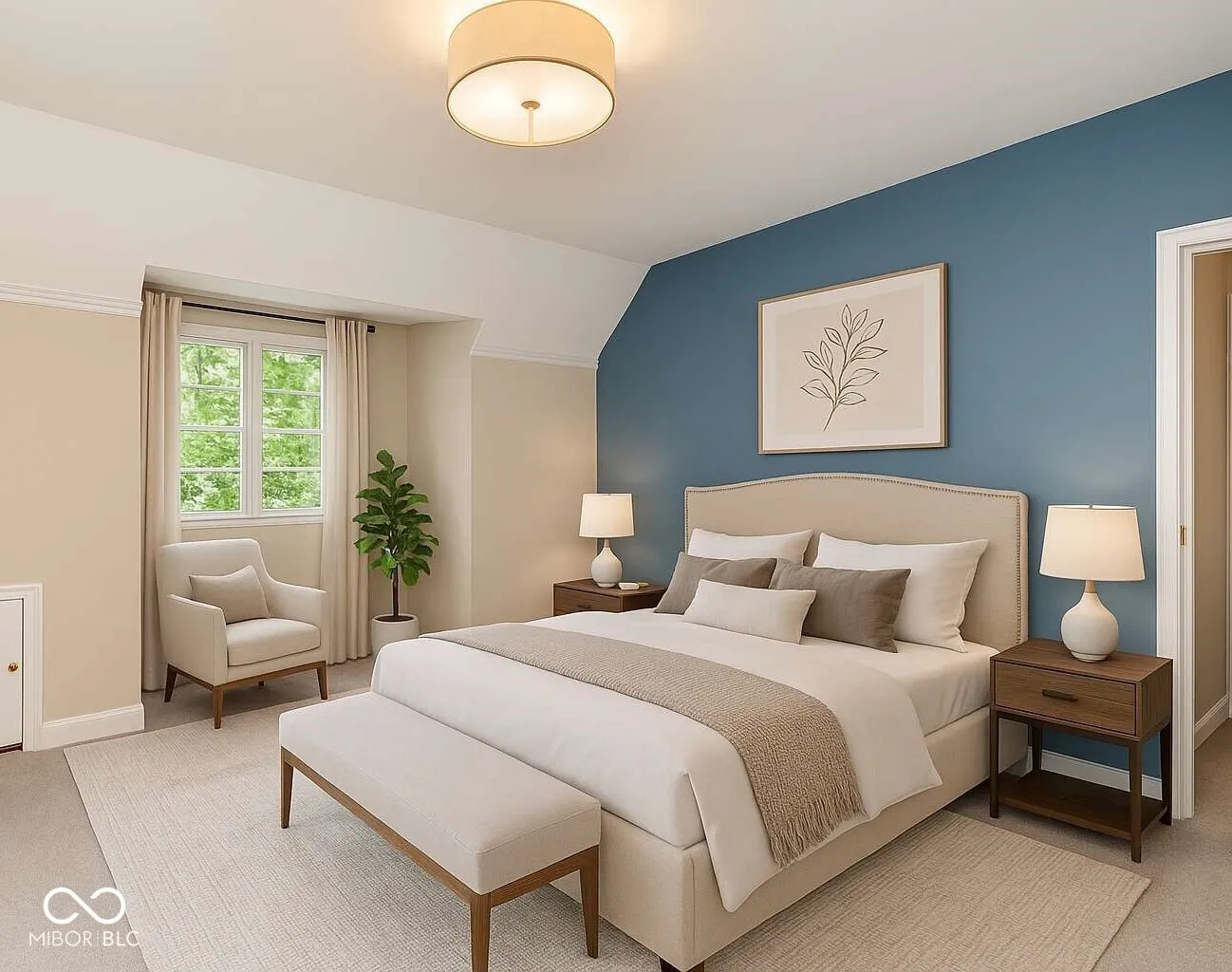 Indianapolis, Indiana 46260, United States, 4 Bedrooms Bedrooms, ,4 BathroomsBathrooms,Residential,Active,146727