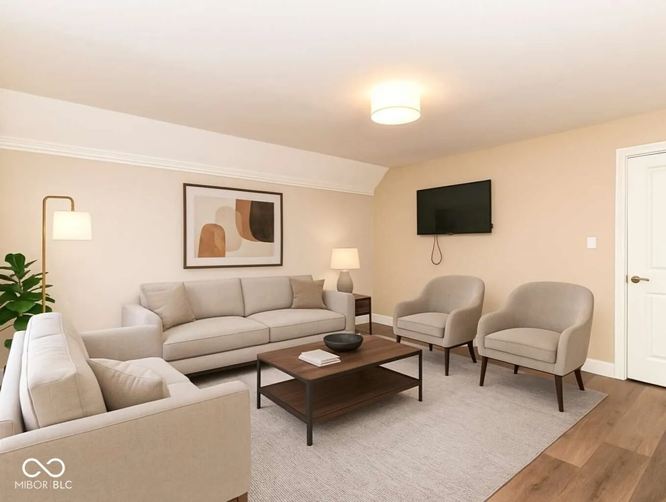 Indianapolis, Indiana 46260, United States, 4 Bedrooms Bedrooms, ,4 BathroomsBathrooms,Residential,Active,146727