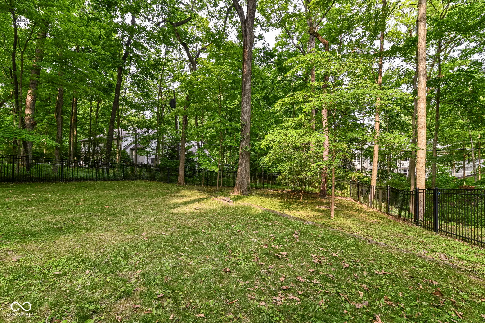 Indianapolis, Indiana 46260, United States, 4 Bedrooms Bedrooms, ,4 BathroomsBathrooms,Residential,Active,146727