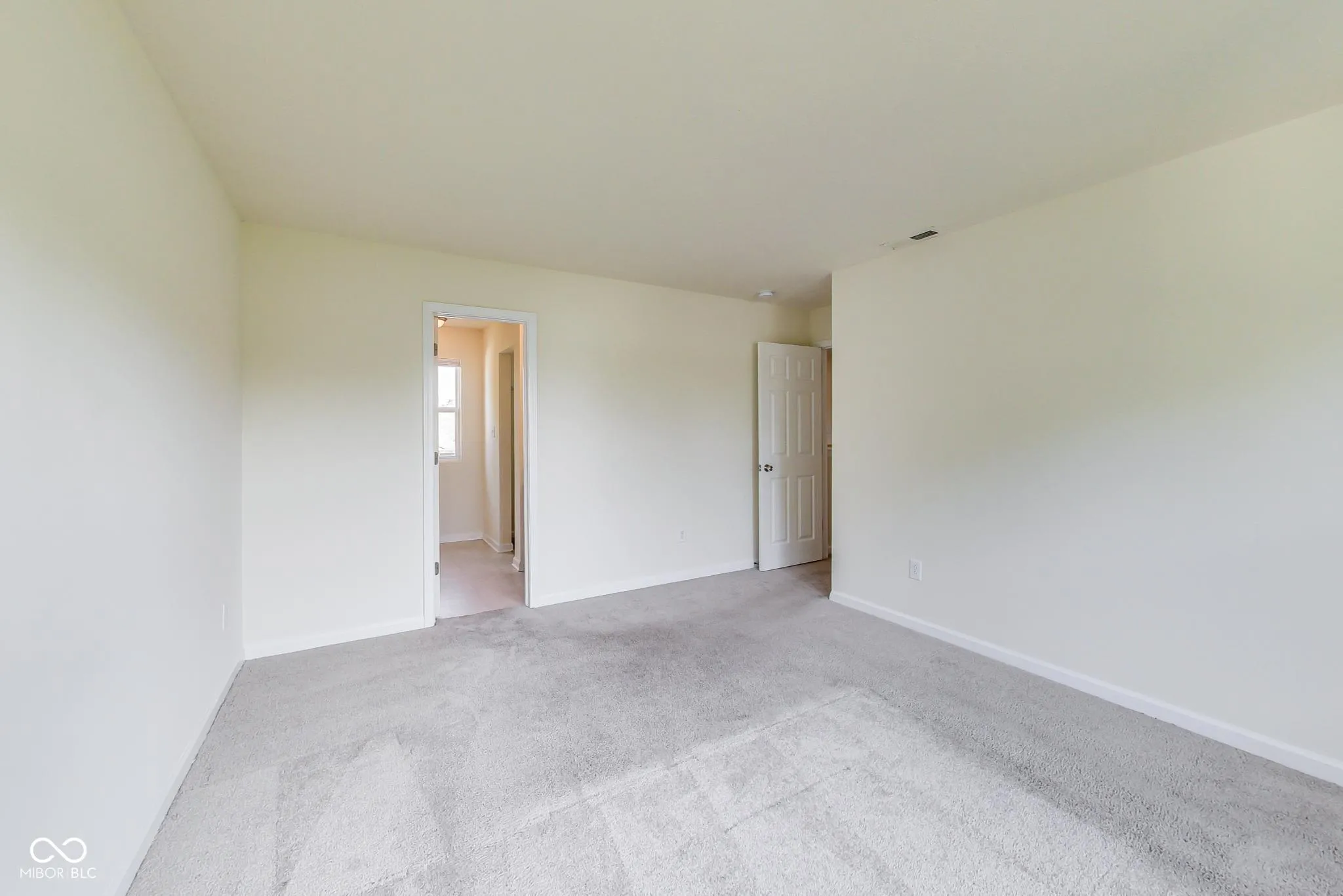 Franklin, Indiana 46131, United States, ,Residential,Pending,155879