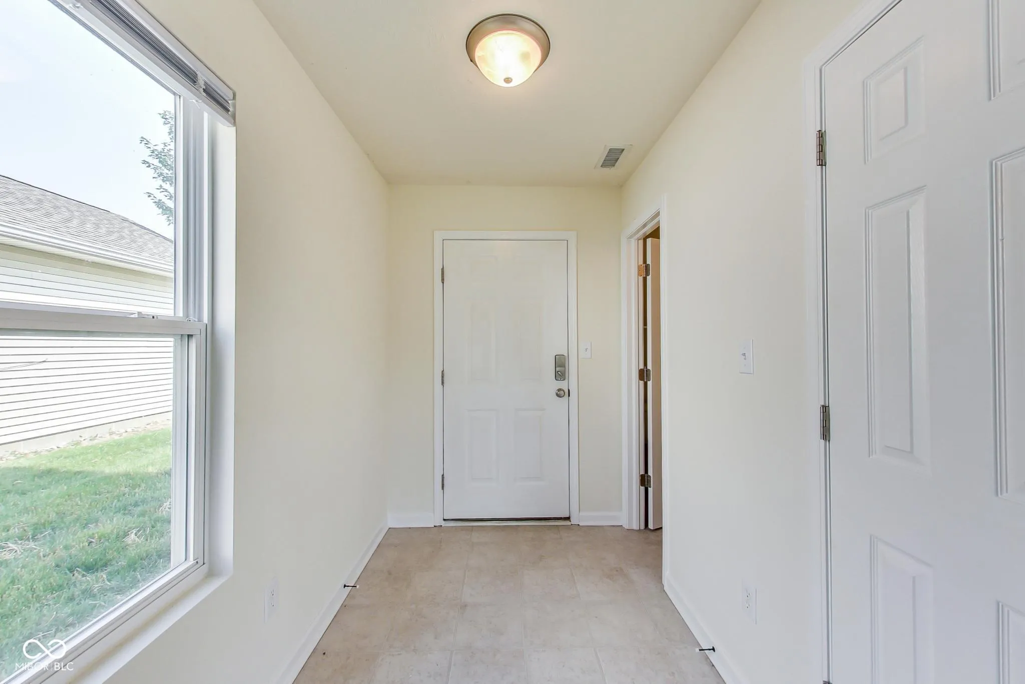 Franklin, Indiana 46131, United States, ,Residential,Pending,155879