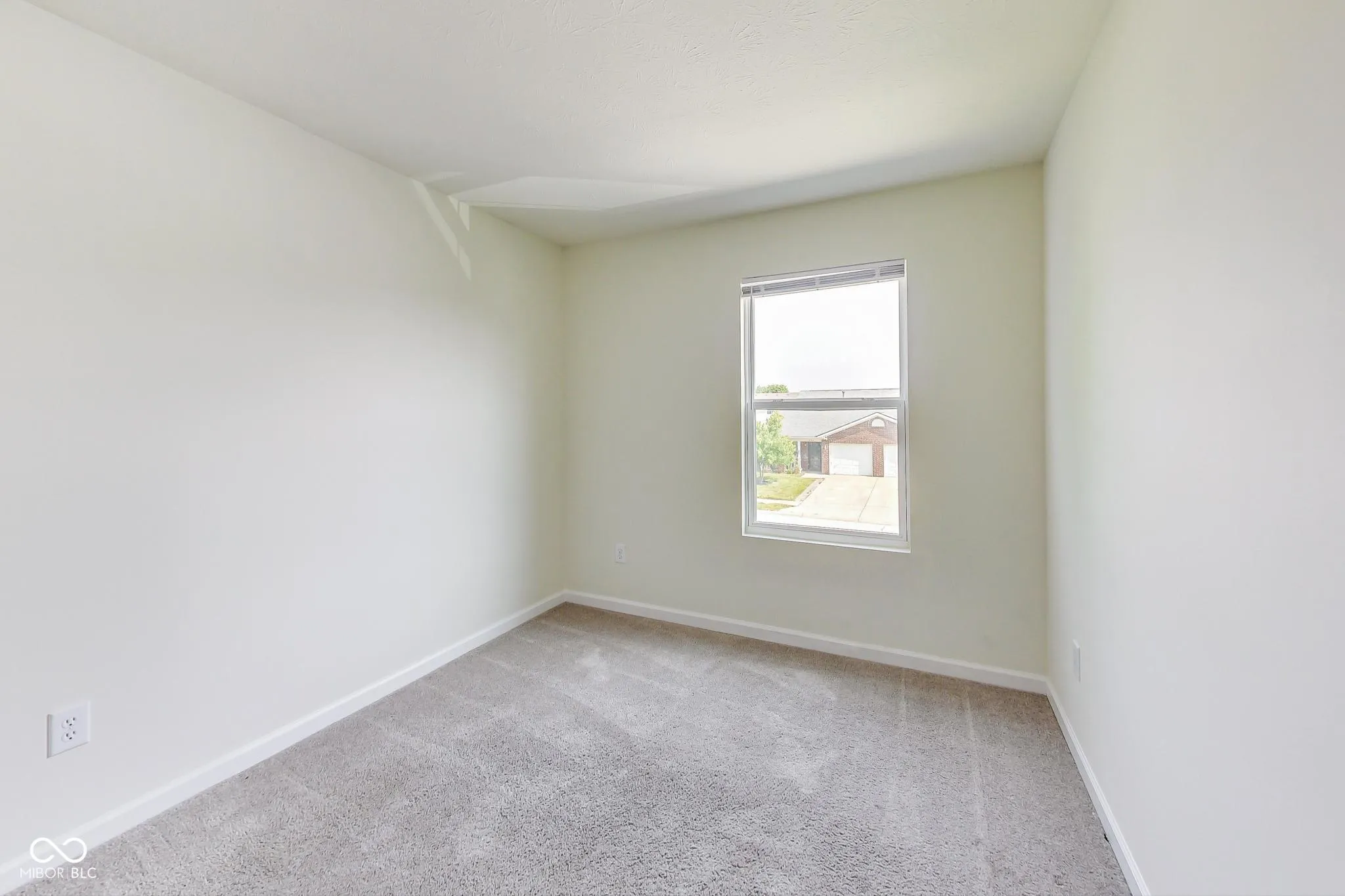 Franklin, Indiana 46131, United States, ,Residential,Pending,155879