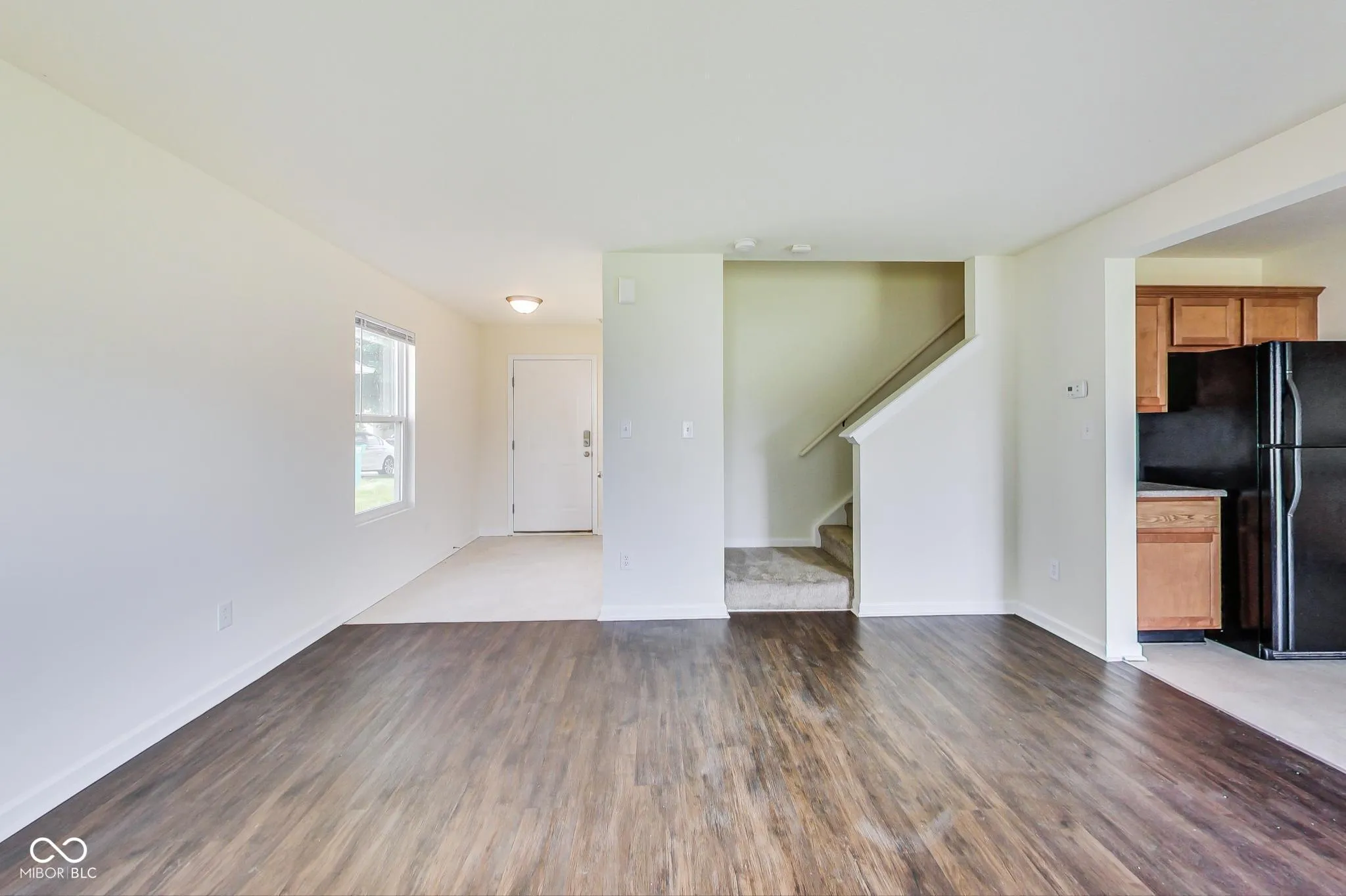 Franklin, Indiana 46131, United States, ,Residential,Pending,155879