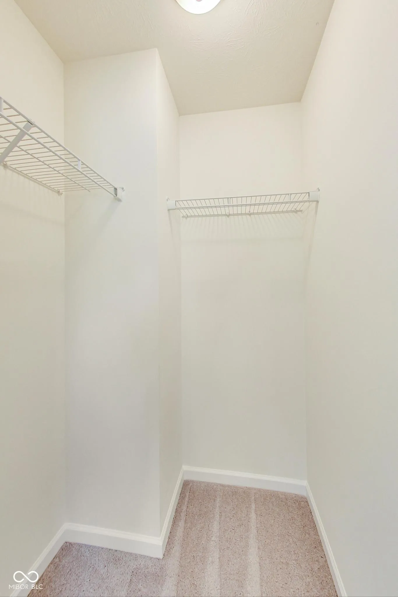 Franklin, Indiana 46131, United States, ,Residential,Pending,155879