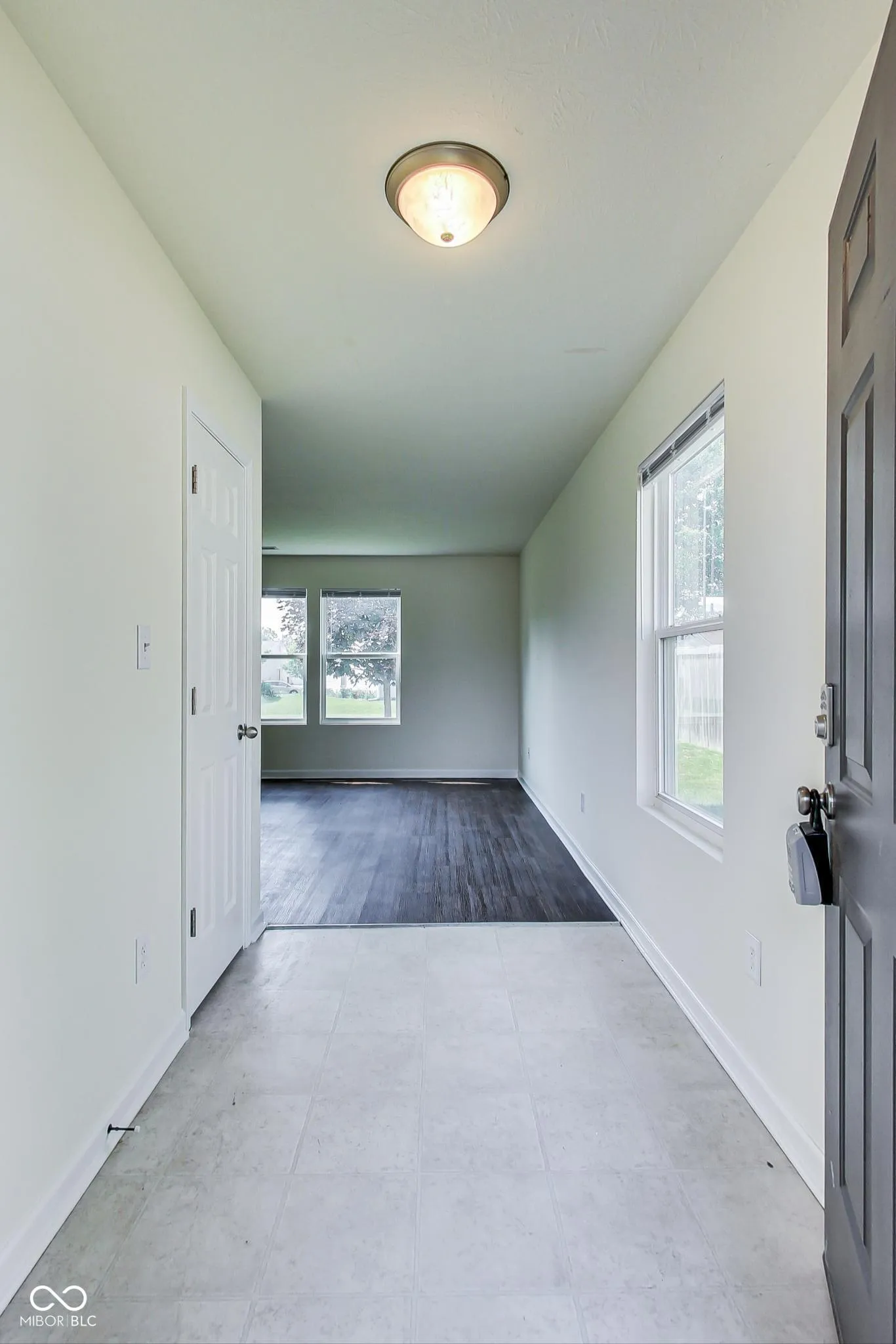 Franklin, Indiana 46131, United States, ,Residential,Pending,155879