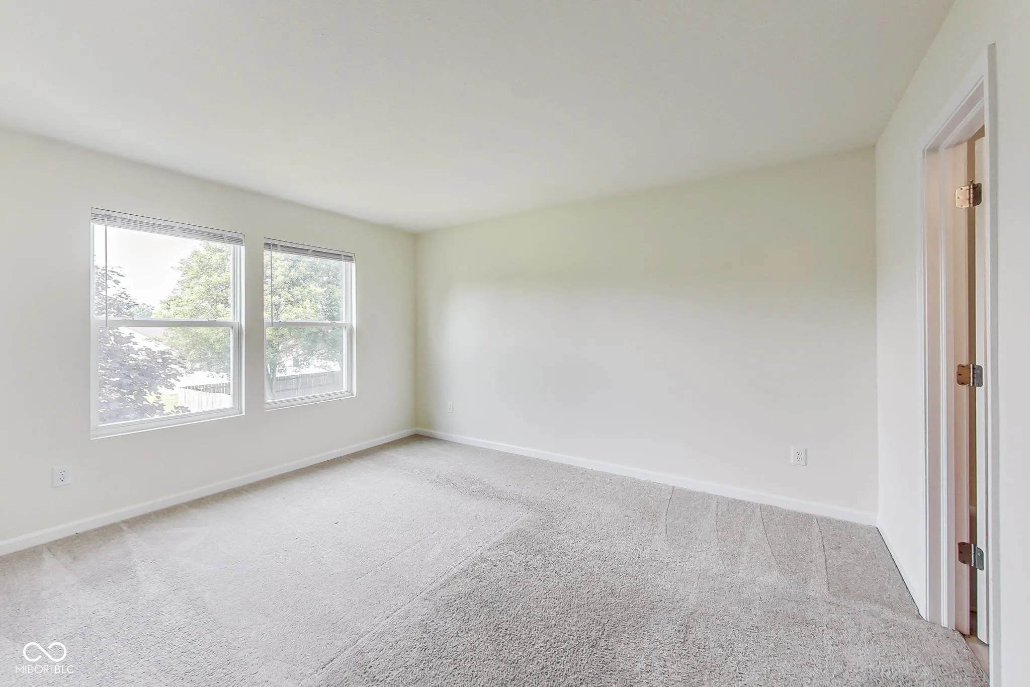 Franklin, Indiana 46131, United States, ,Residential,Pending,155879